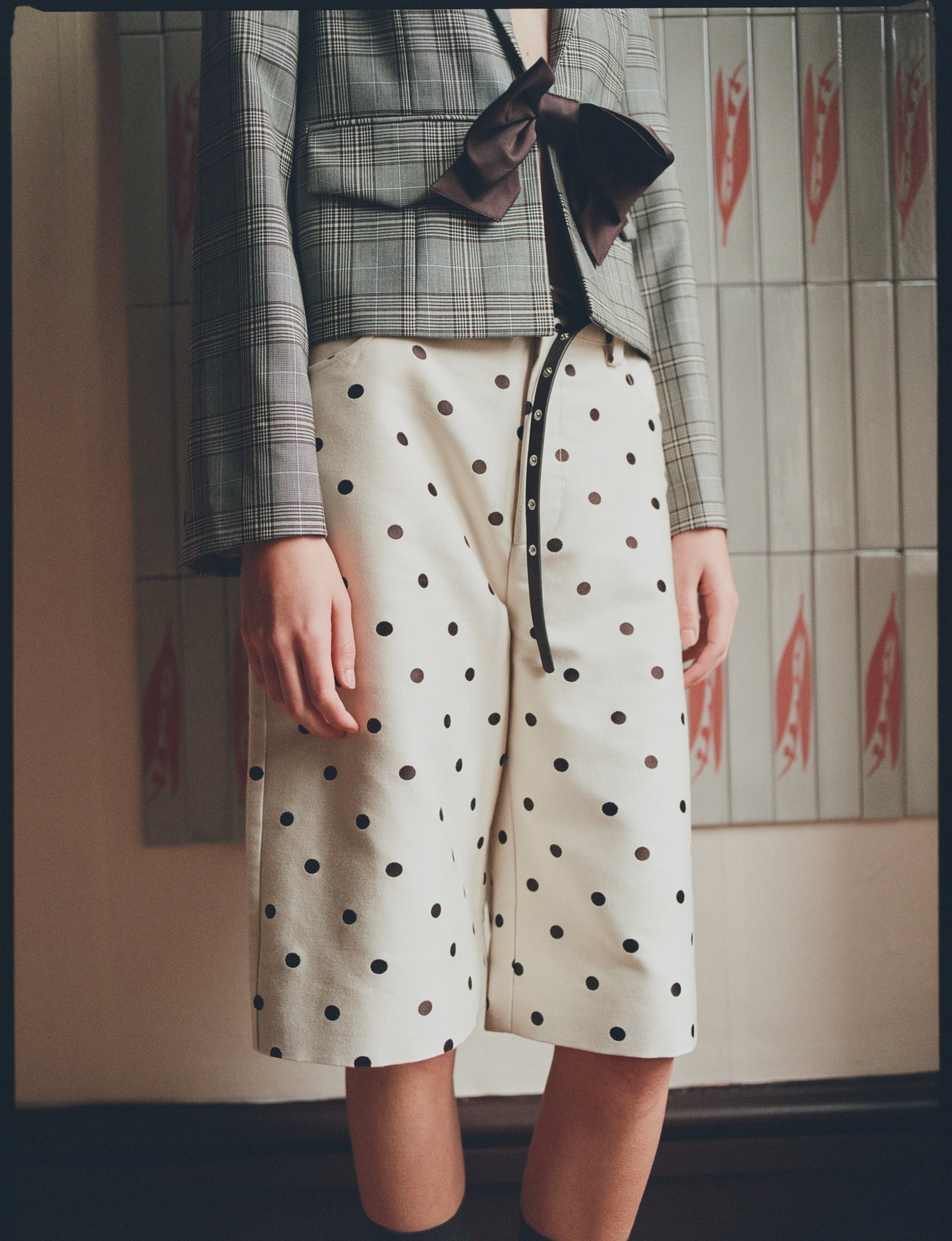 Shop Co-Ords from Baum und Pferdgarten | Official Store