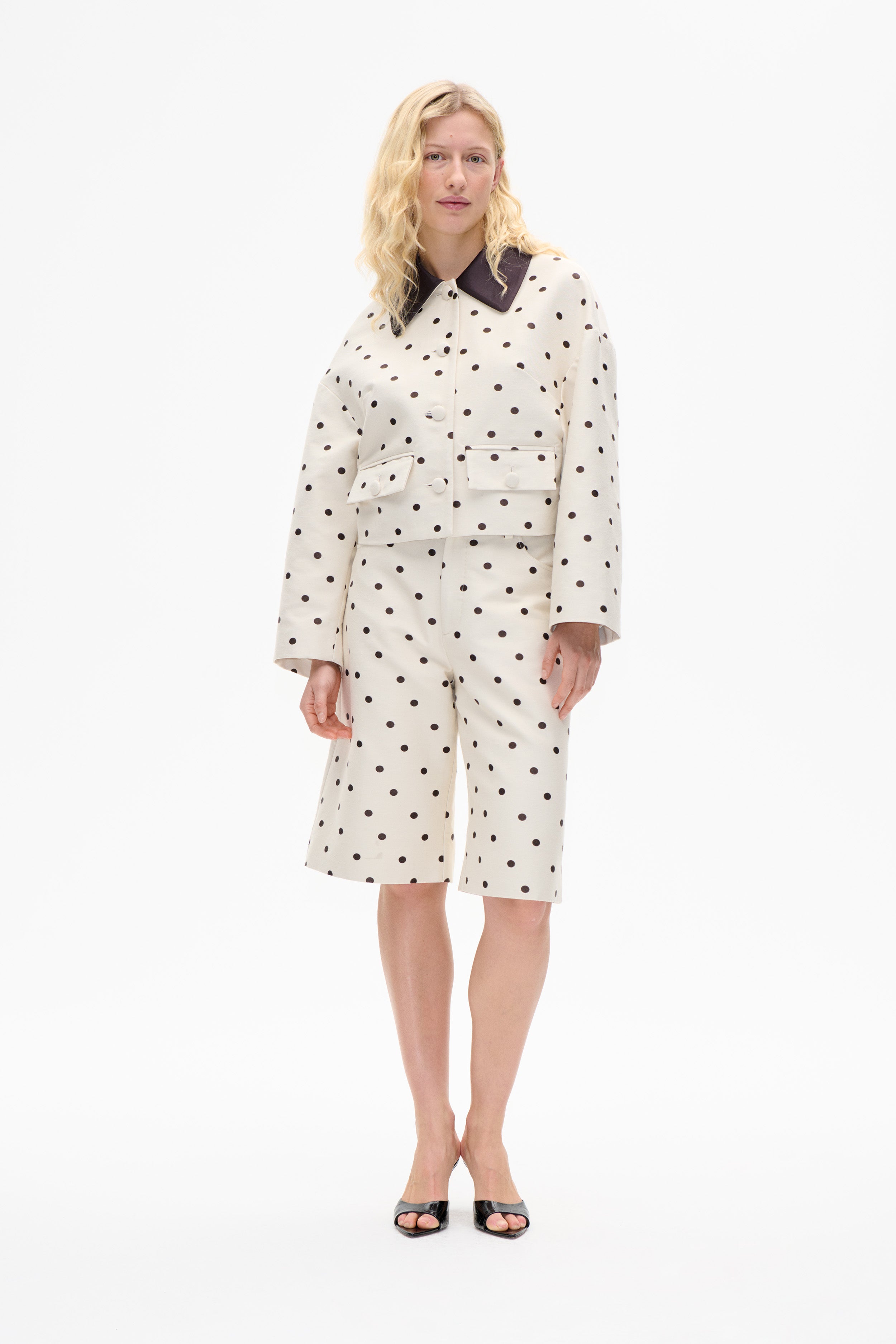 Shop Coats & Jackets from Baum und Pferdgarten | Official Store