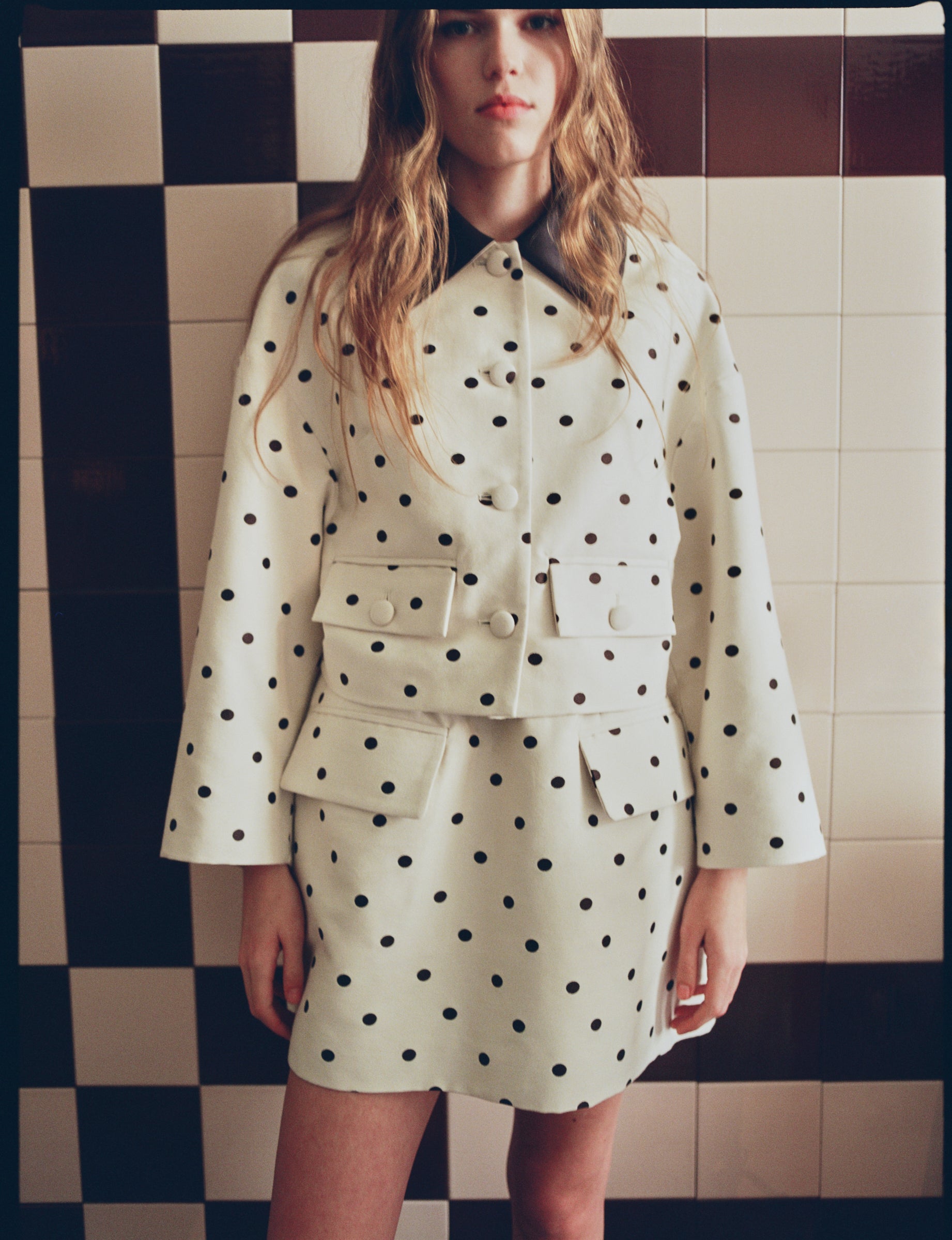 Shop Coats & Jackets from Baum und Pferdgarten | Official Store