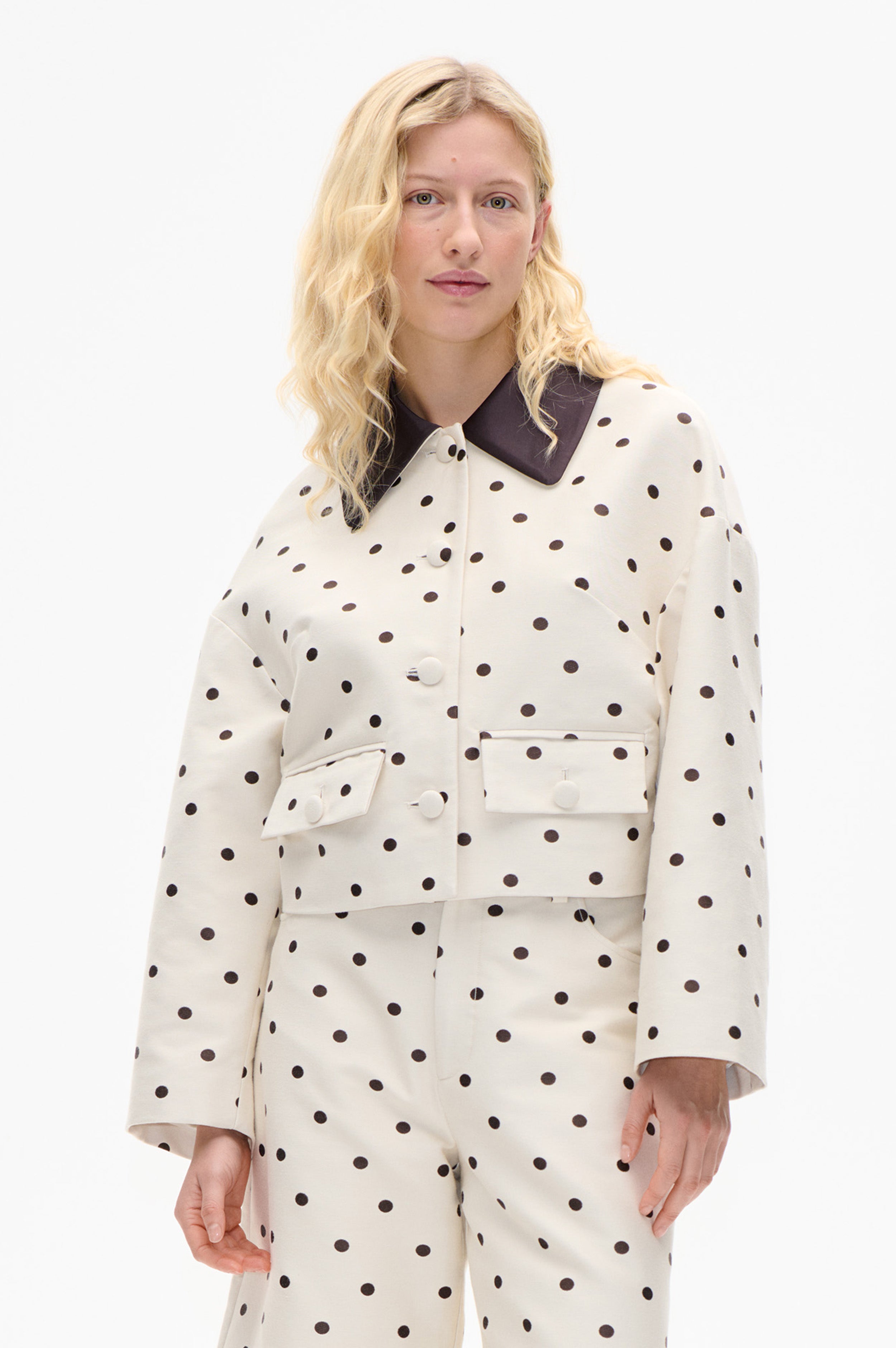 Shop Coats & Jackets from Baum und Pferdgarten | Official Store