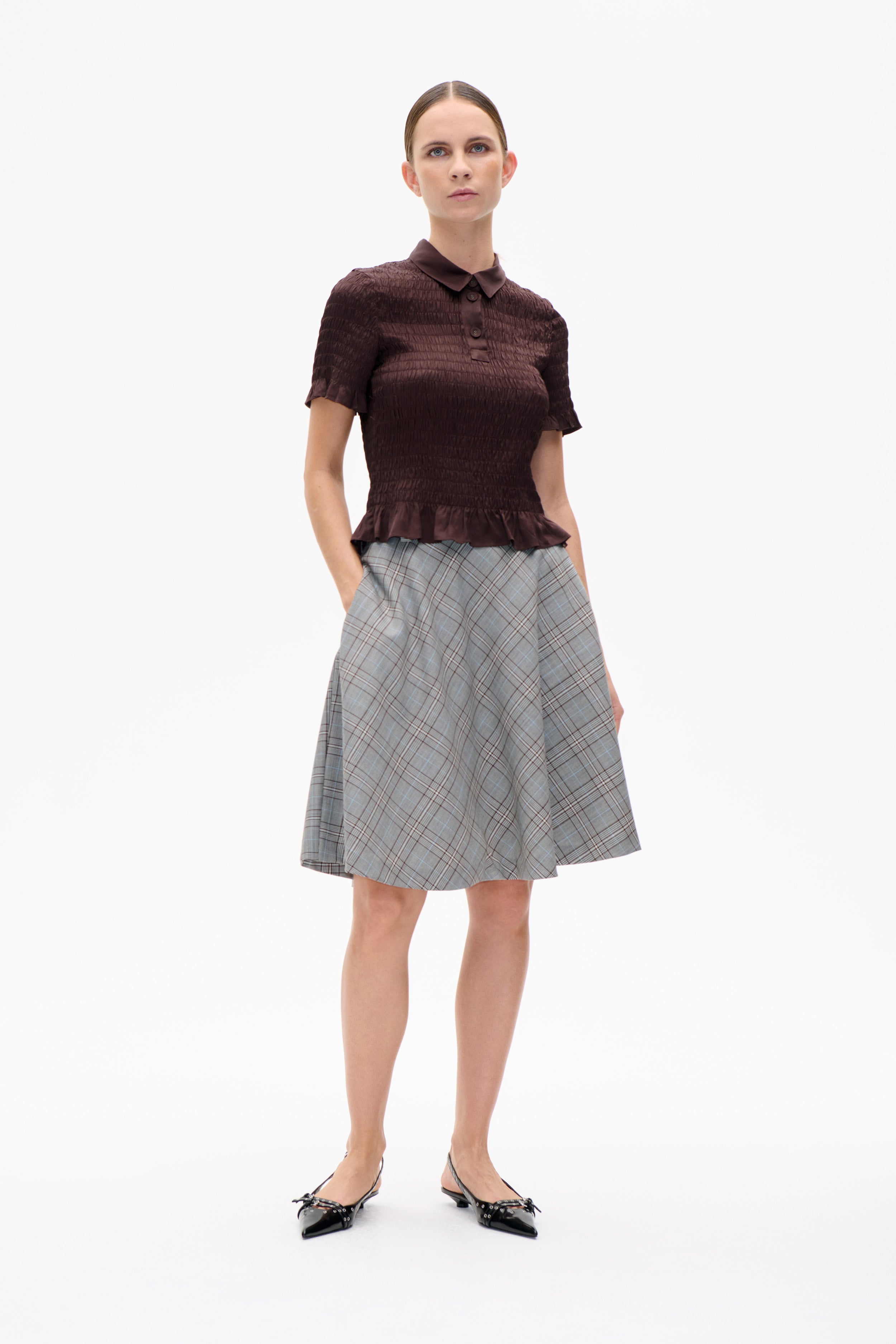 Shop Skirts from Baum und Pferdgarten | Official Store