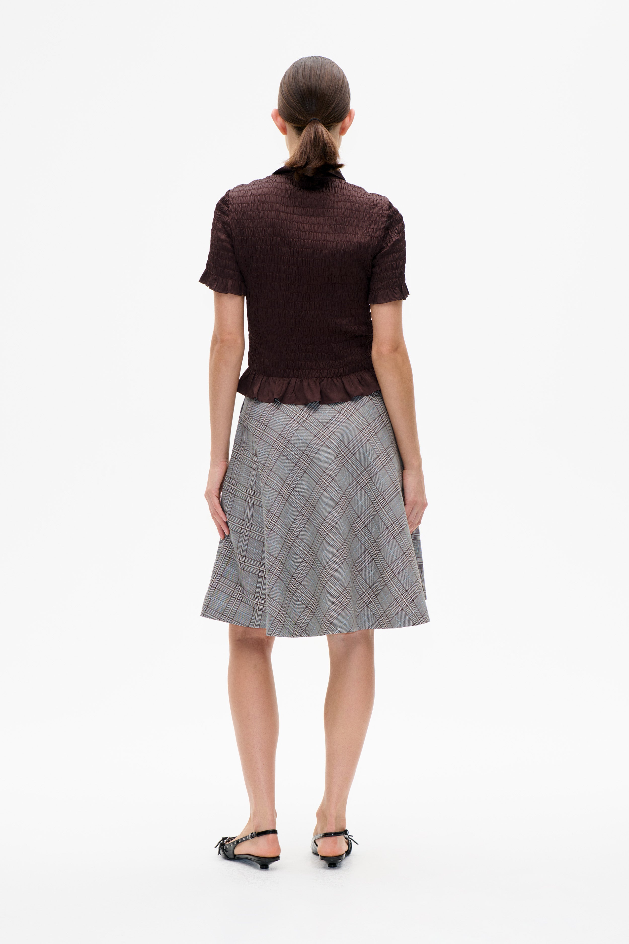 Shop Skirts from Baum und Pferdgarten | Official Store