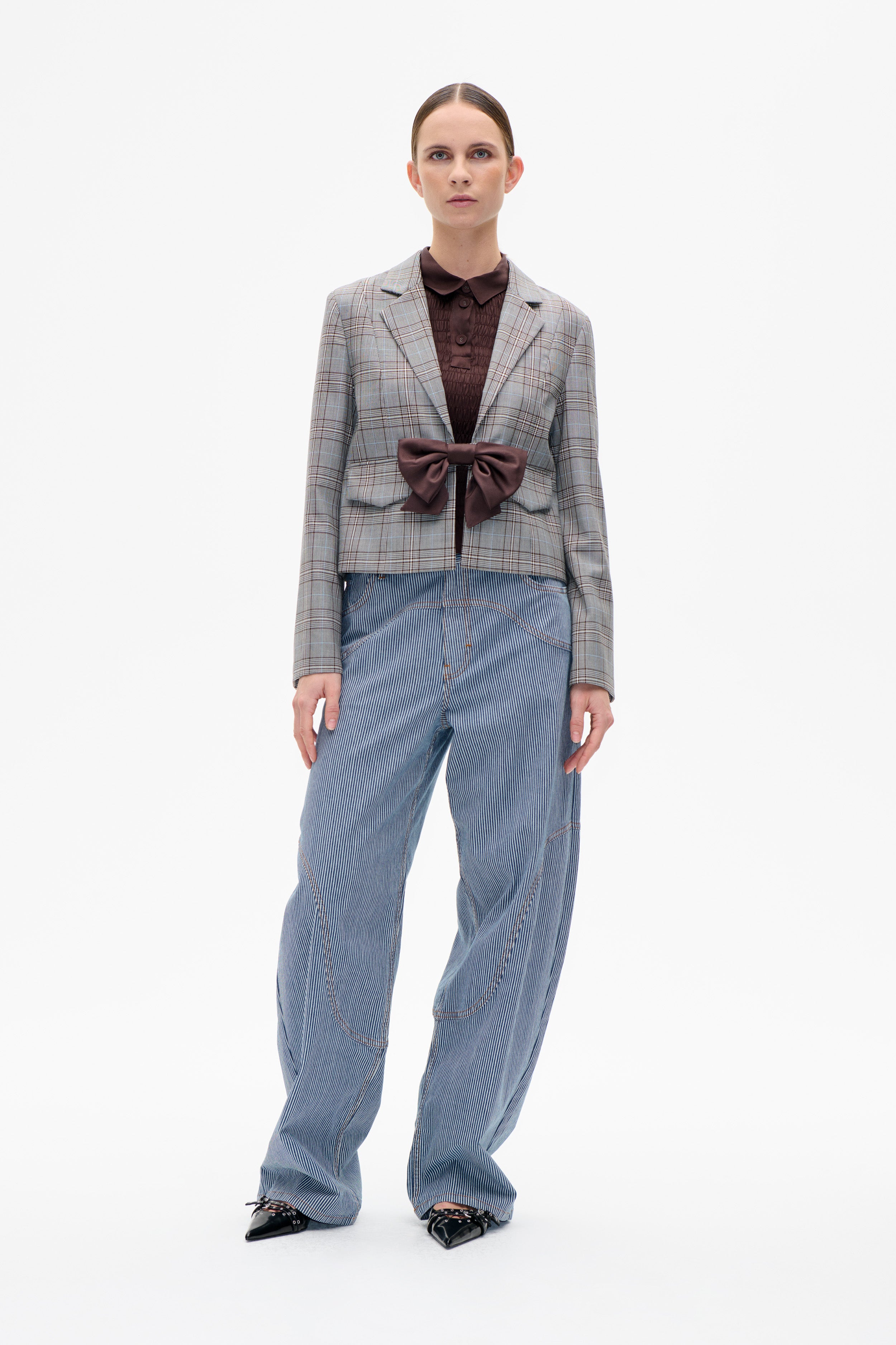 Shop Coats & Jackets from Baum und Pferdgarten | Official Store