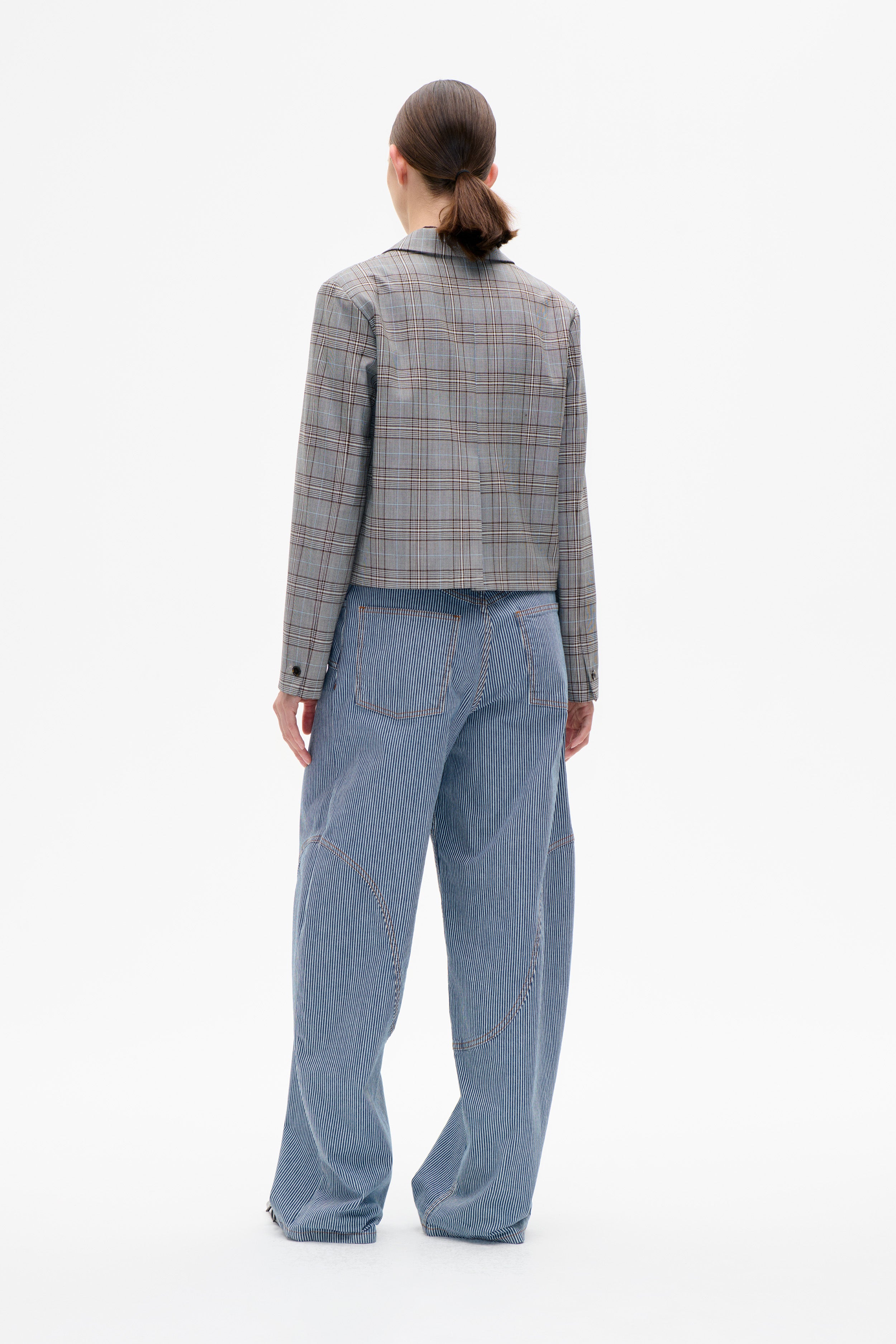 Shop Coats & Jackets from Baum und Pferdgarten | Official Store