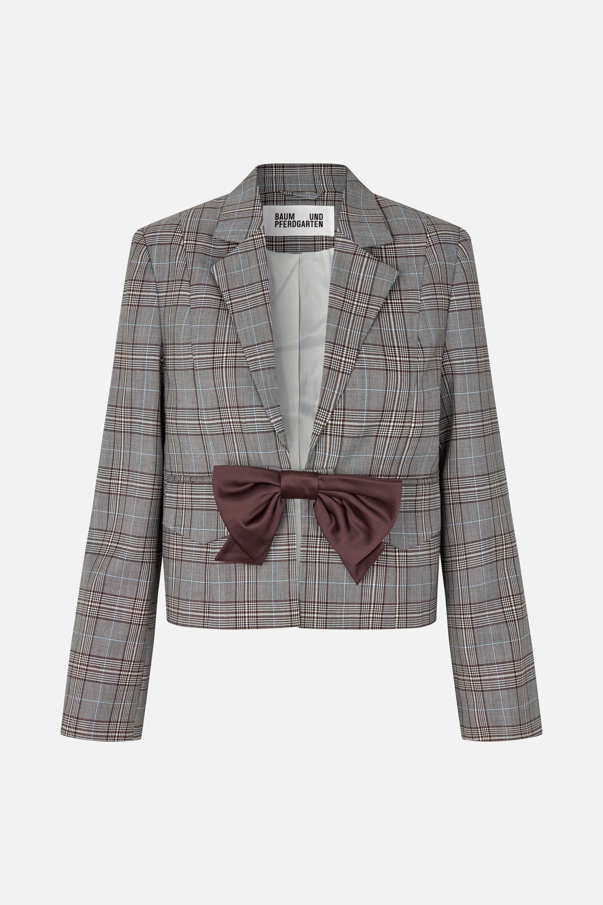 Shop Coats & Jackets from Baum und Pferdgarten | Official Store