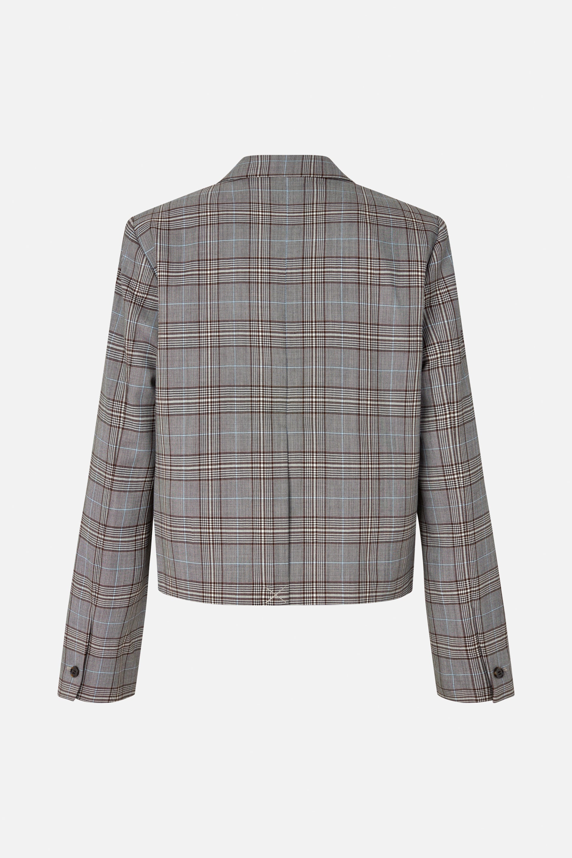 Shop Coats & Jackets from Baum und Pferdgarten | Official Store