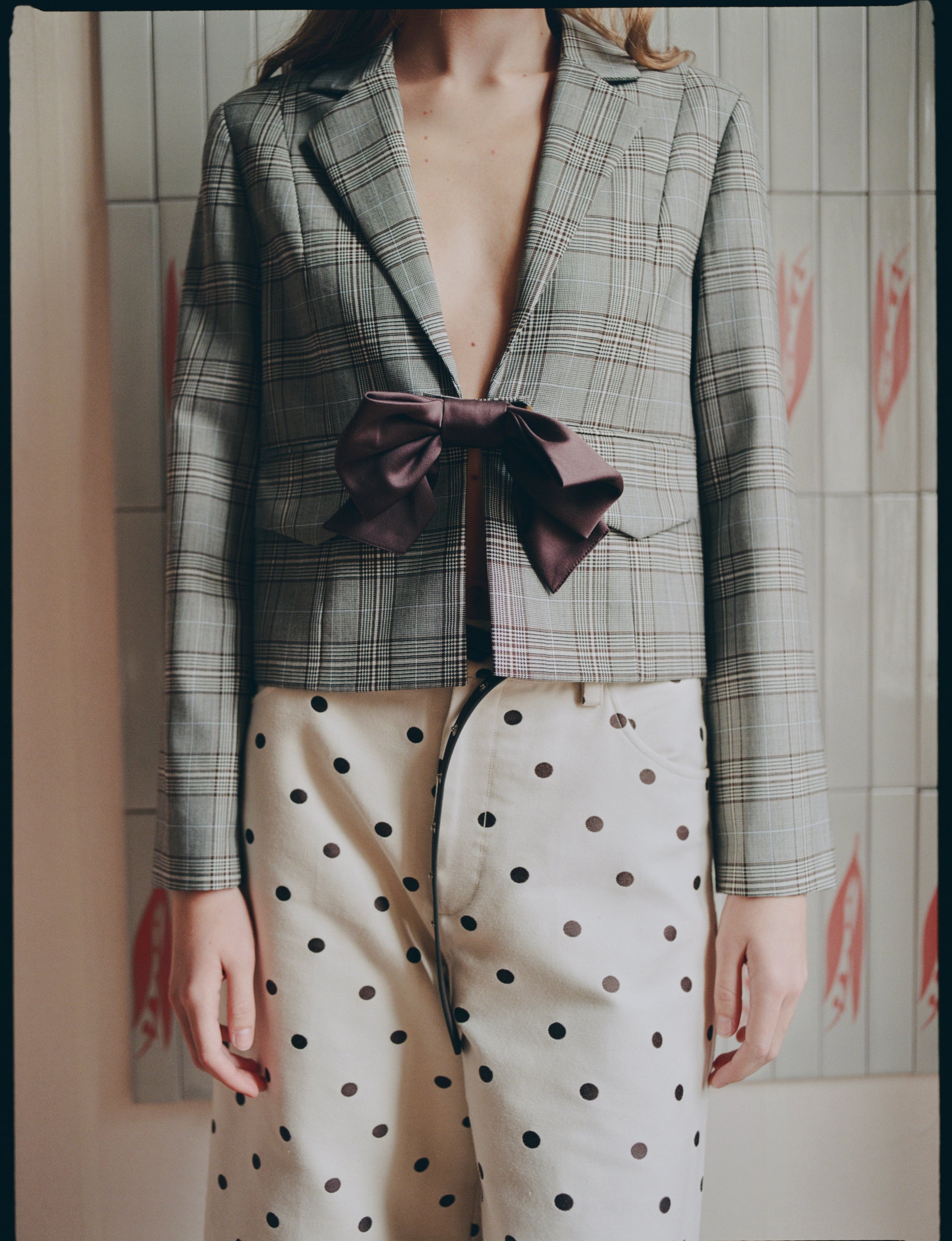 Shop Coats & Jackets from Baum und Pferdgarten | Official Store