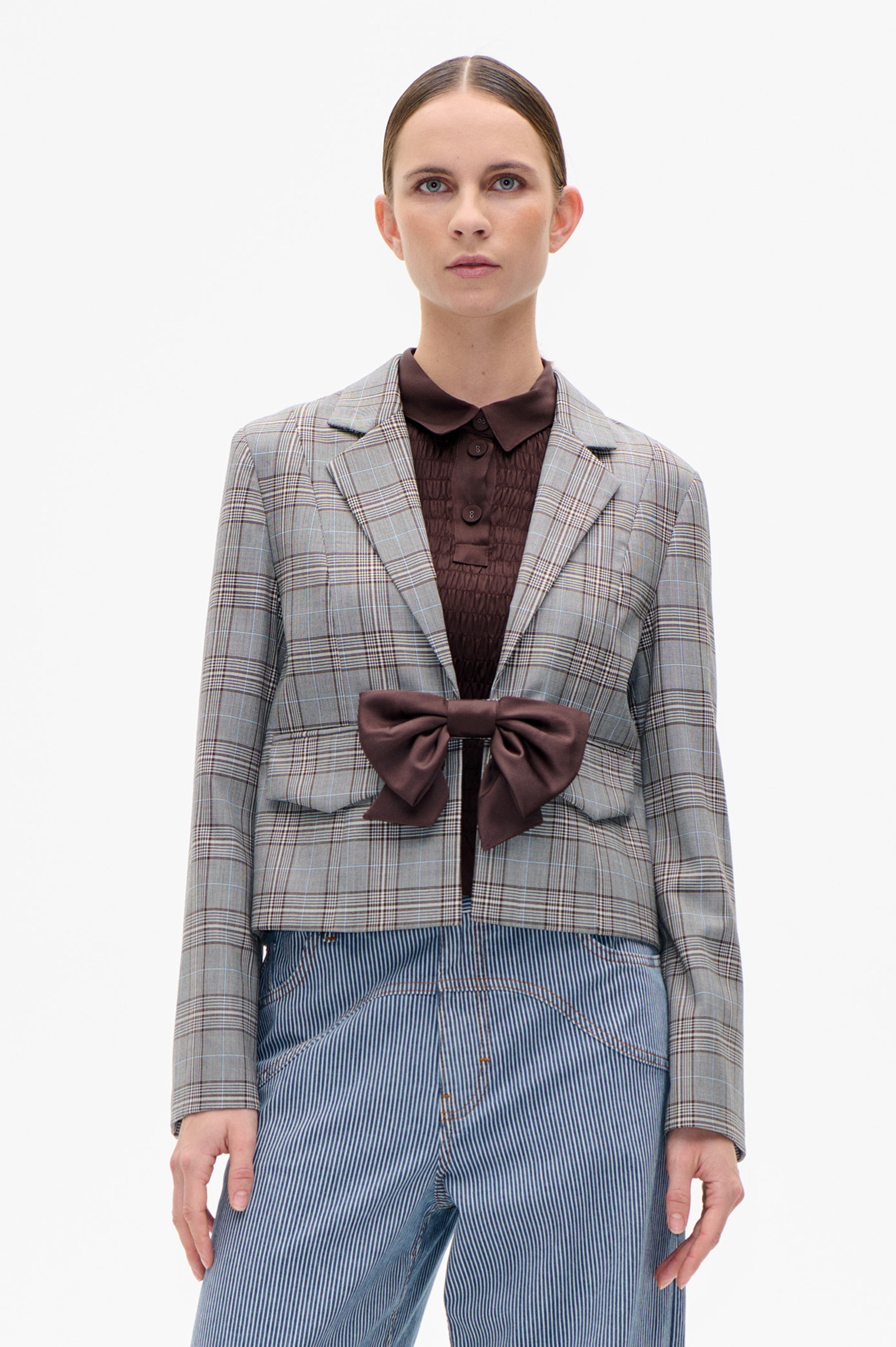 Shop Coats & Jackets from Baum und Pferdgarten | Official Store