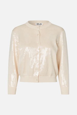 24941_1427_4.jpg media file