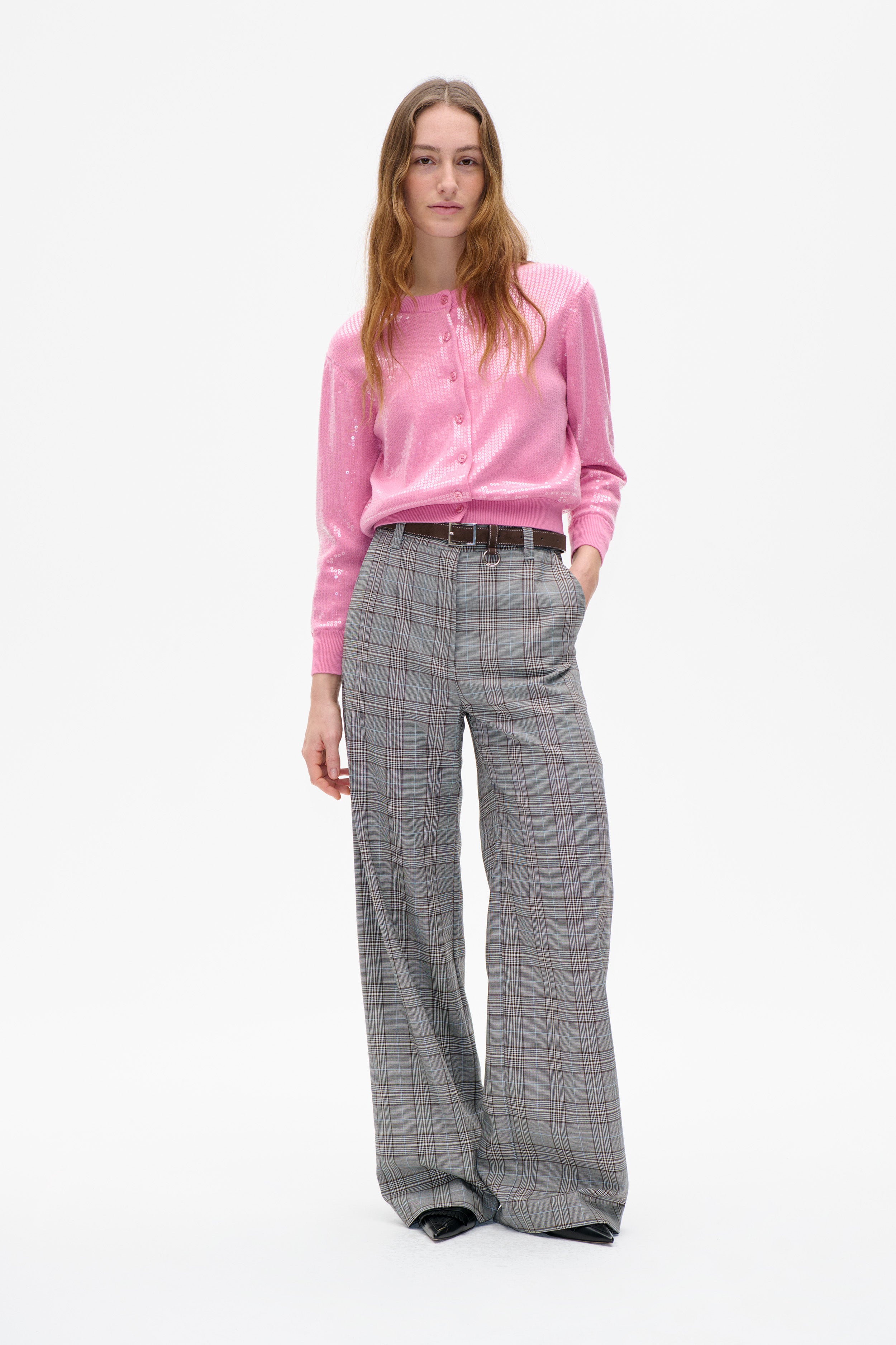 Shop Knitwear from Baum und Pferdgarten | Official Store