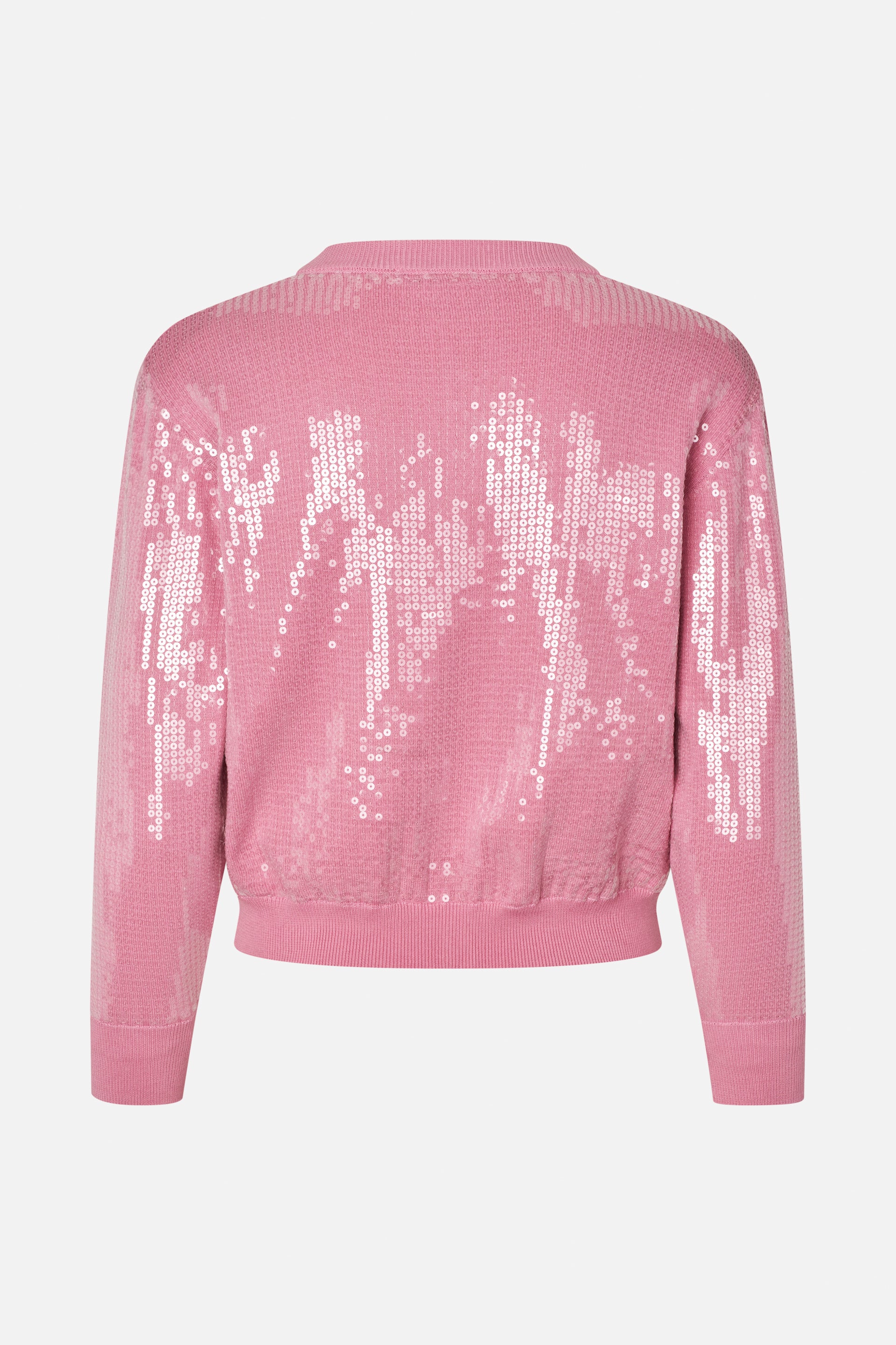 Shop Knitwear from Baum und Pferdgarten | Official Store