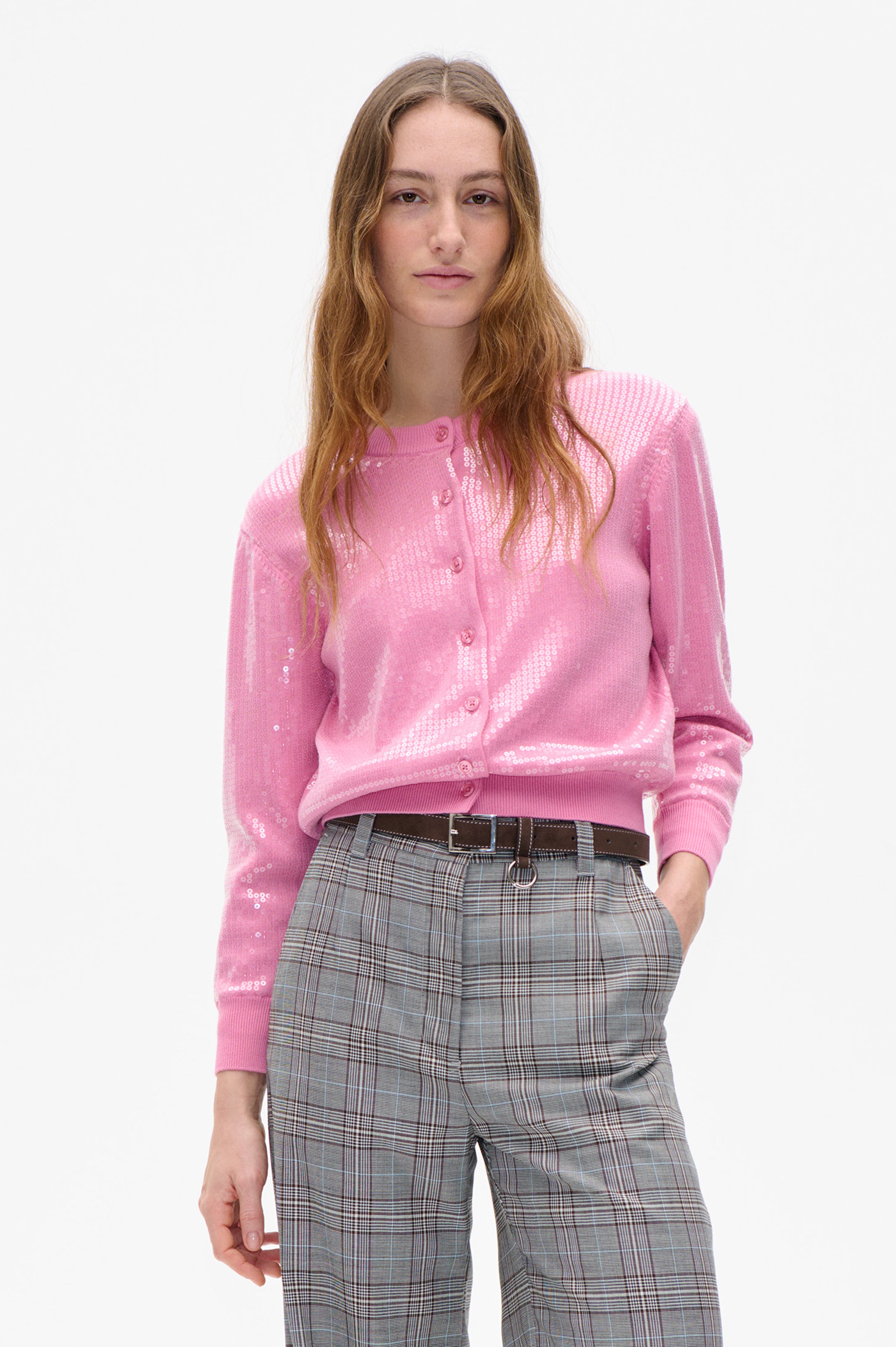 Shop Knitwear from Baum und Pferdgarten | Official Store