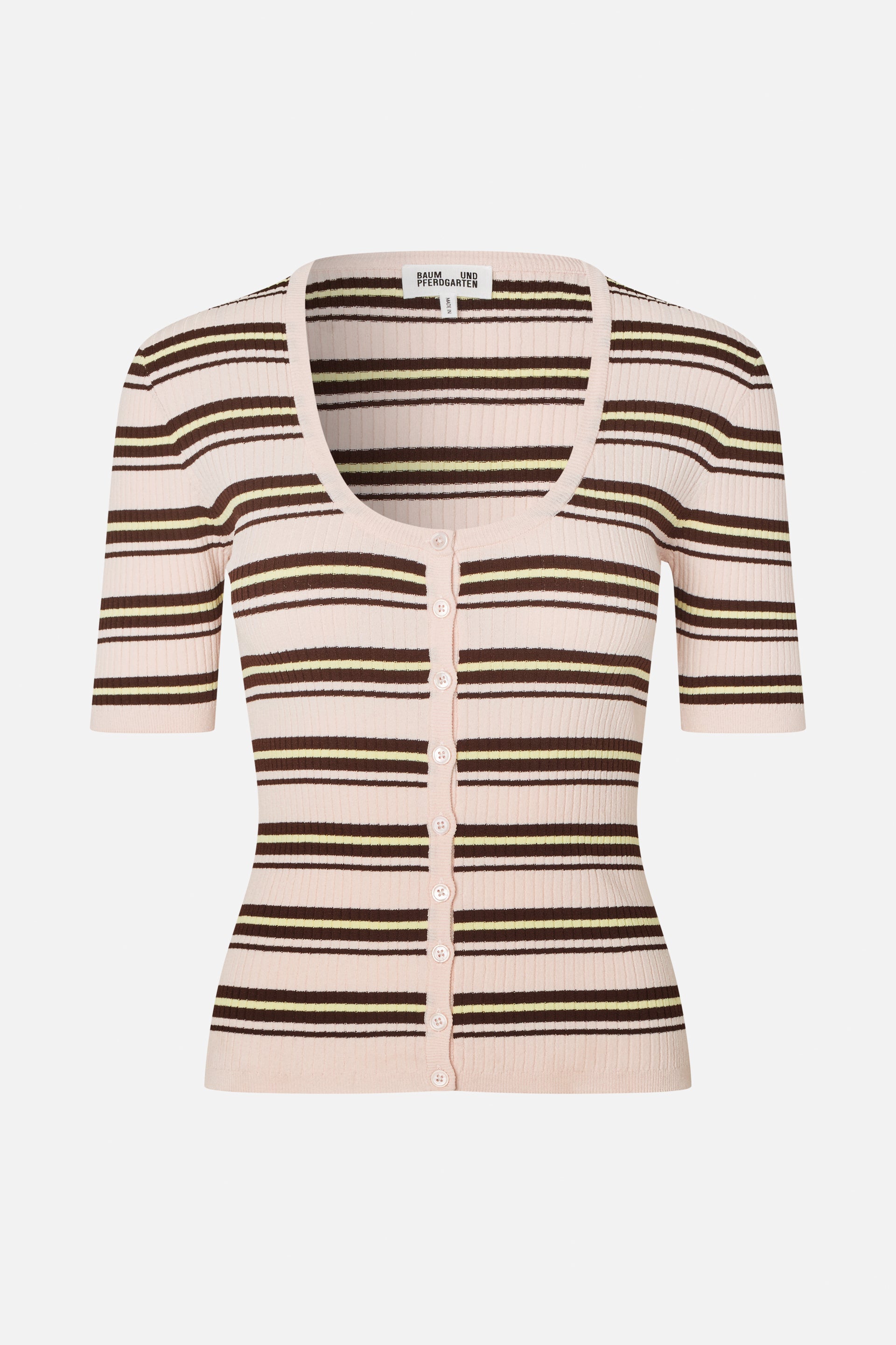 Shop Knitwear from Baum und Pferdgarten | Official Store