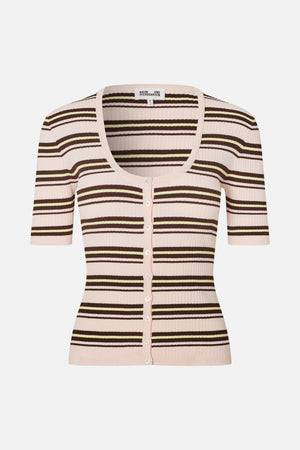 24942_3164_4.jpg media file