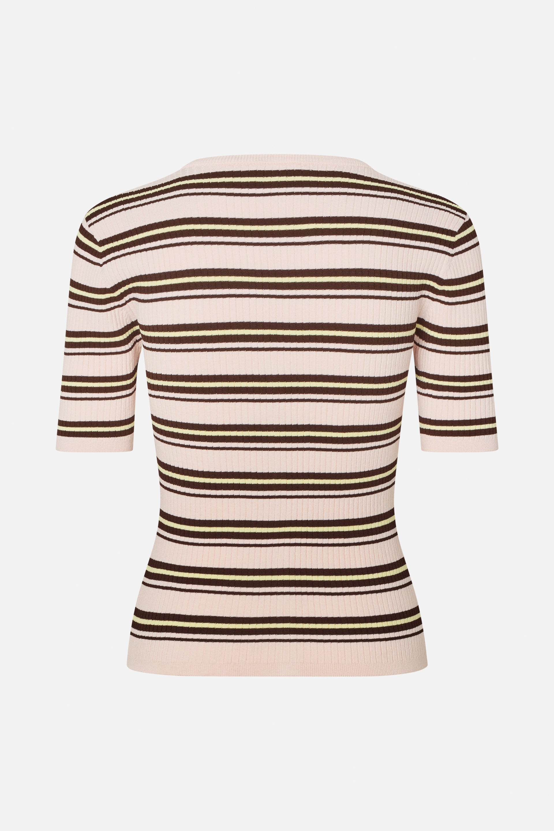Shop Knitwear from Baum und Pferdgarten | Official Store