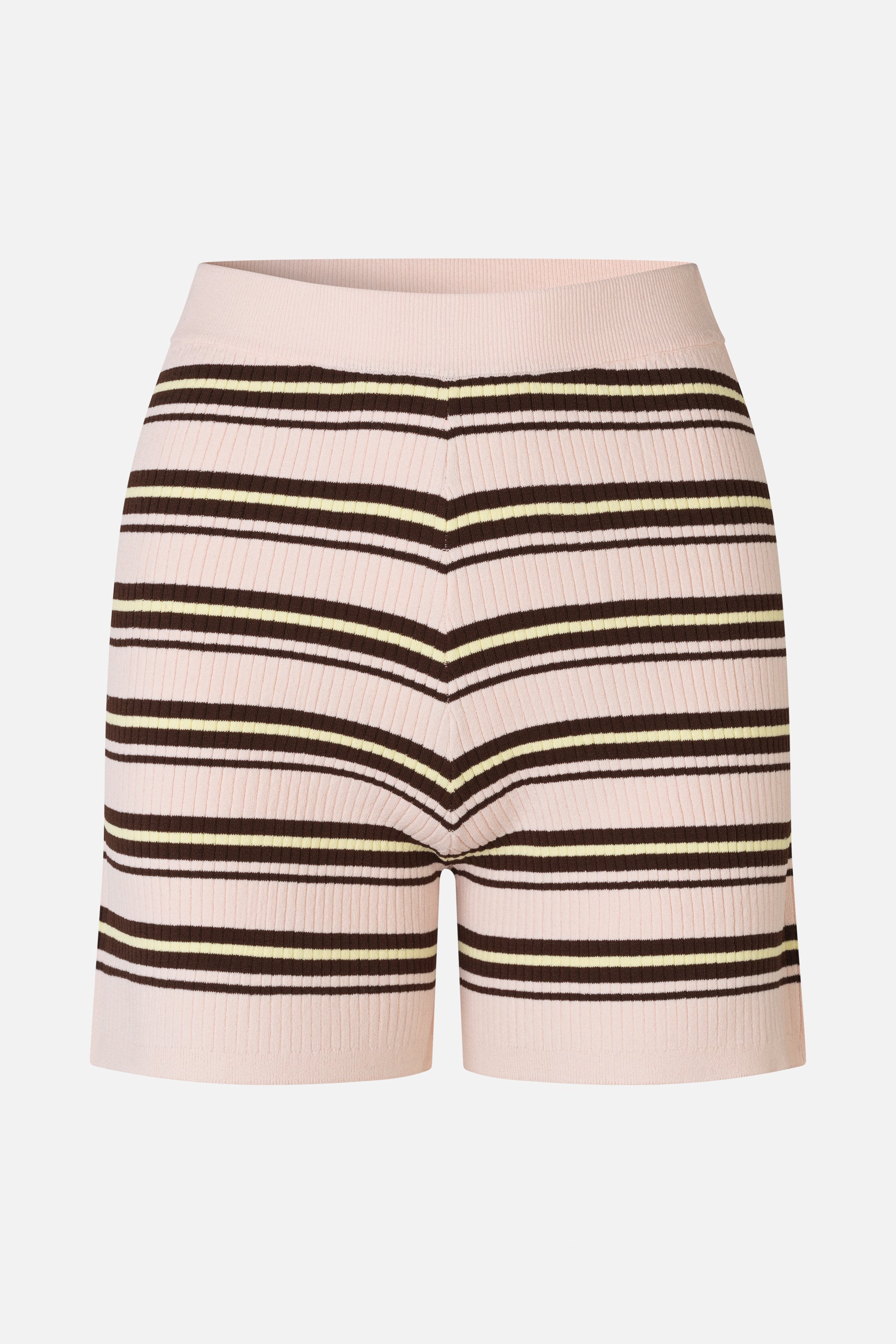 Shop Womenswear from Baum und Pferdgarten | Official Store