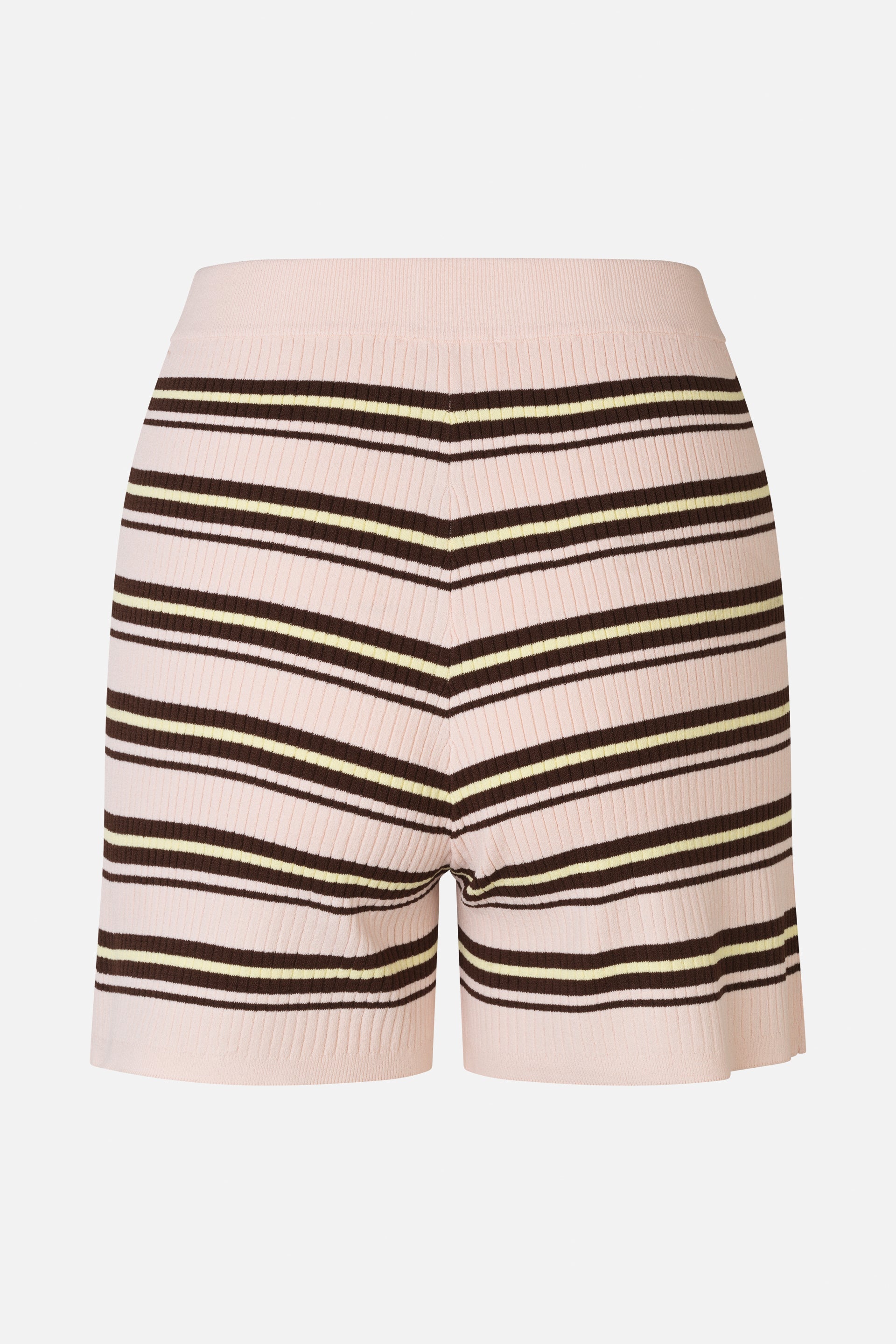 Shop Knitwear from Baum und Pferdgarten | Official Store