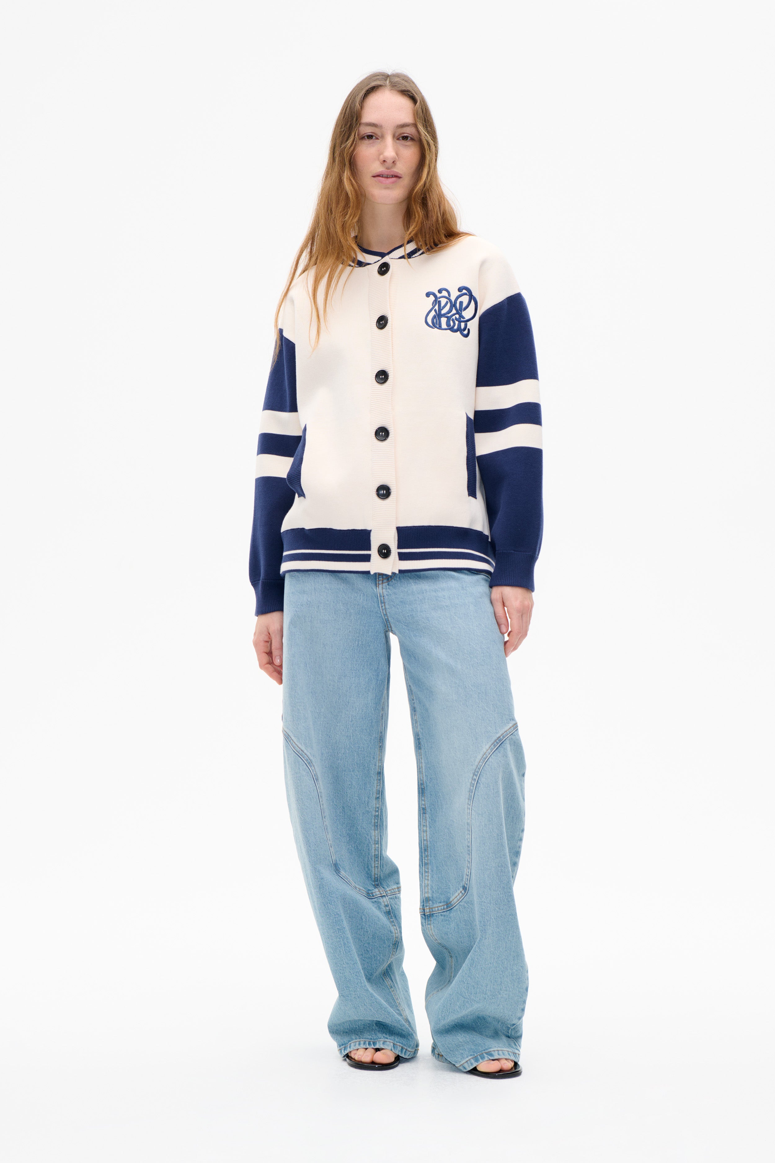 Shop Coats & Jackets from Baum und Pferdgarten | Official Store
