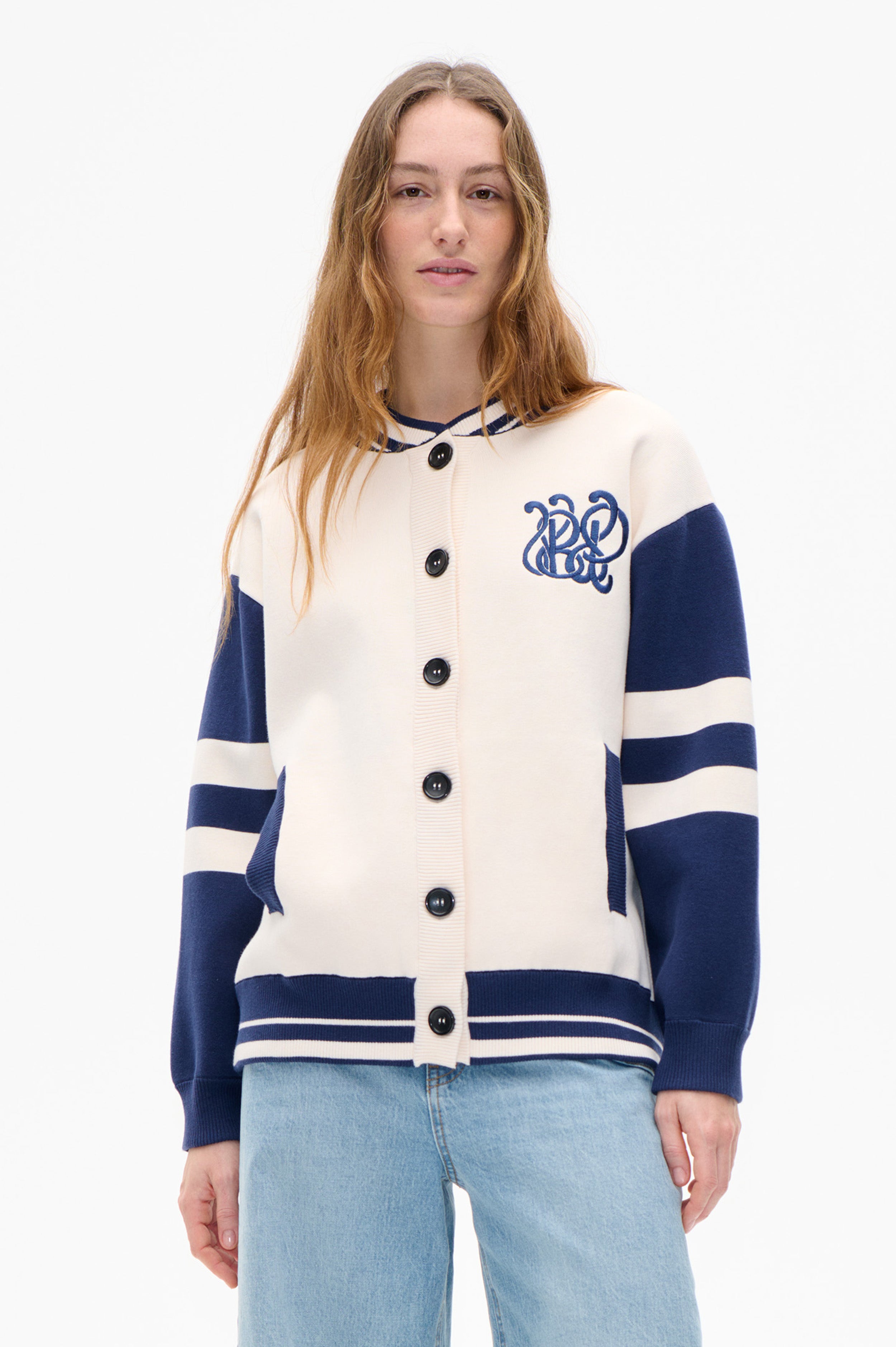 Shop Coats & Jackets from Baum und Pferdgarten | Official Store