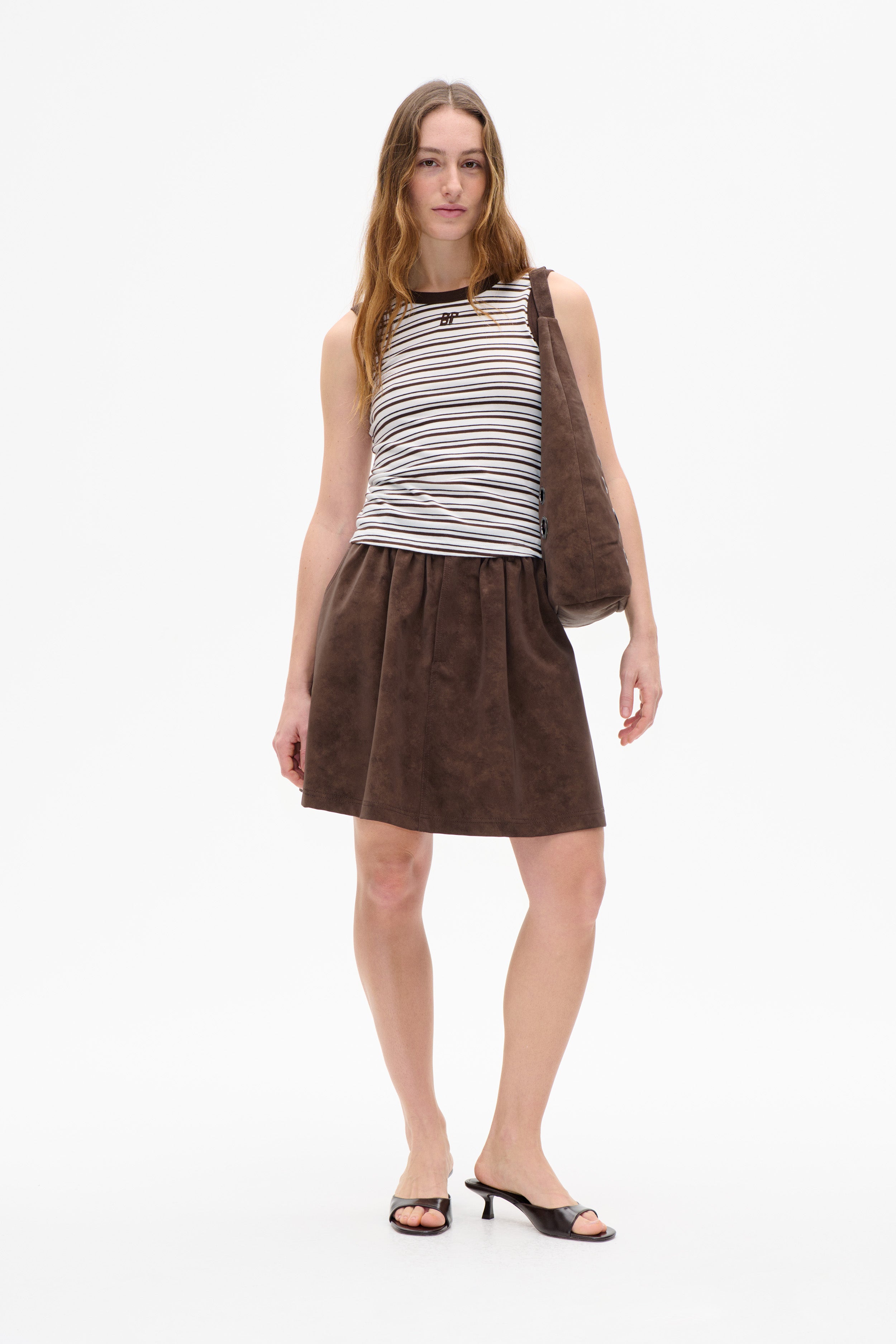 Tops & Shirts