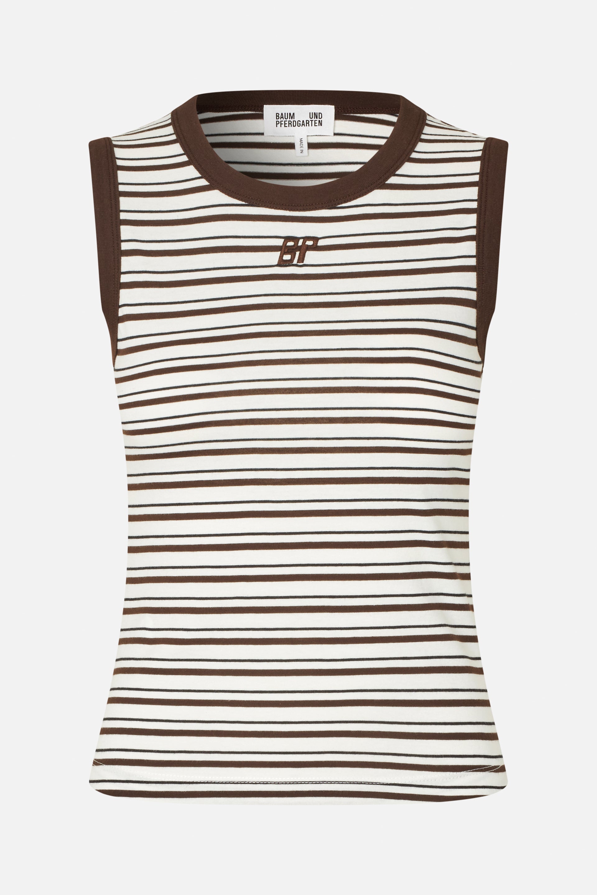 Tops & Shirts