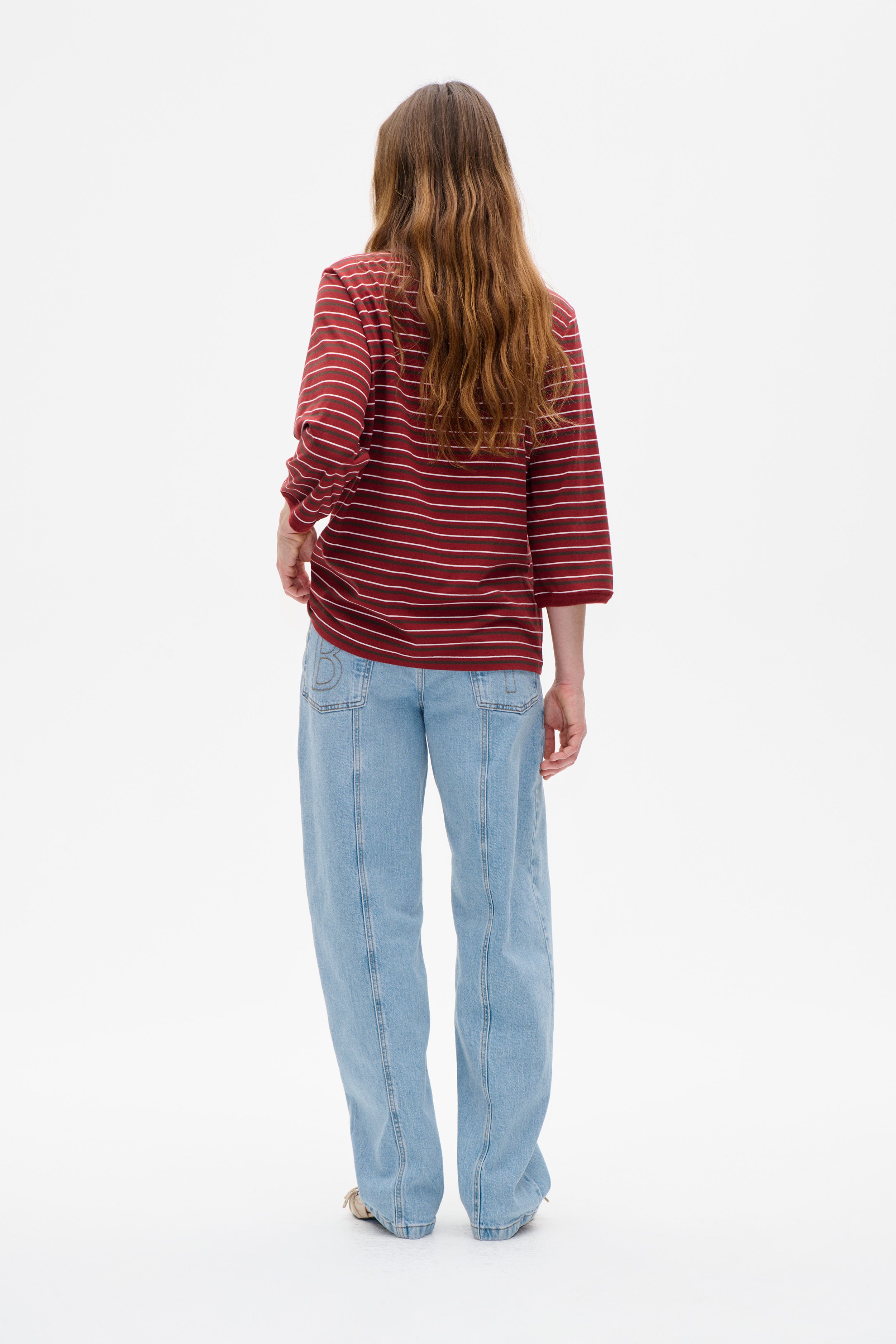 Shop Womenswear from Baum und Pferdgarten | Official Store