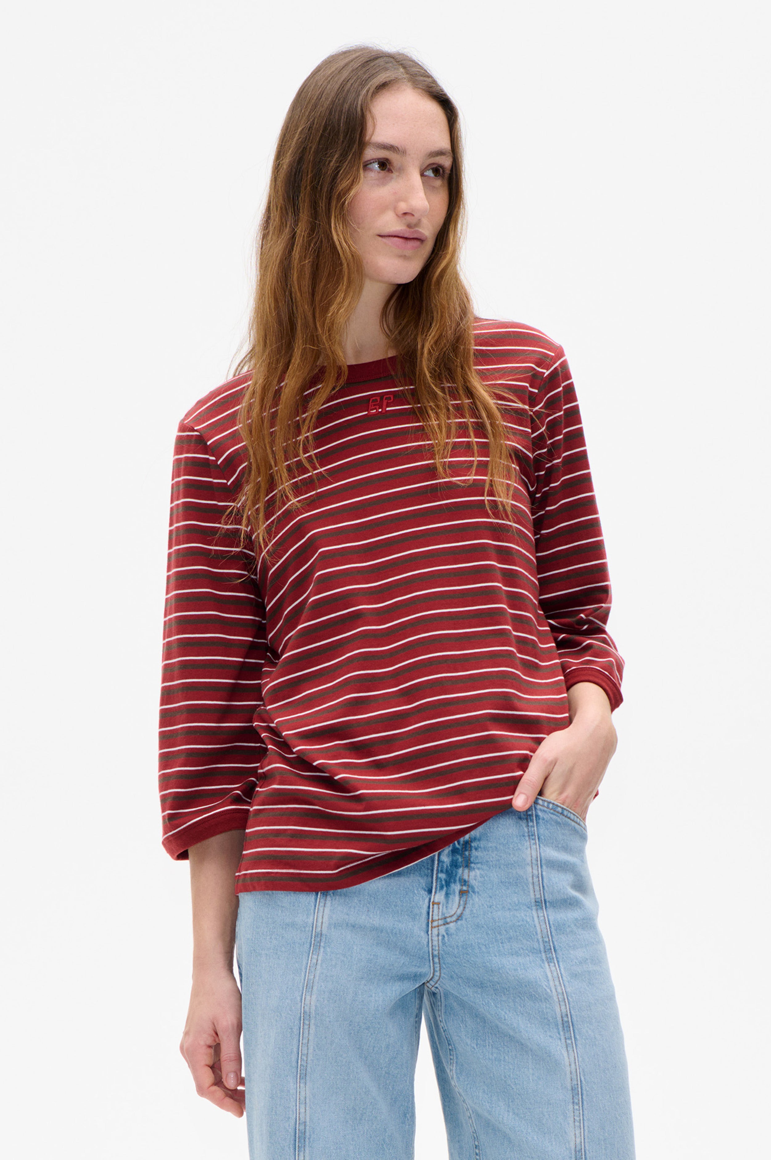 Shop Womenswear from Baum und Pferdgarten | Official Store