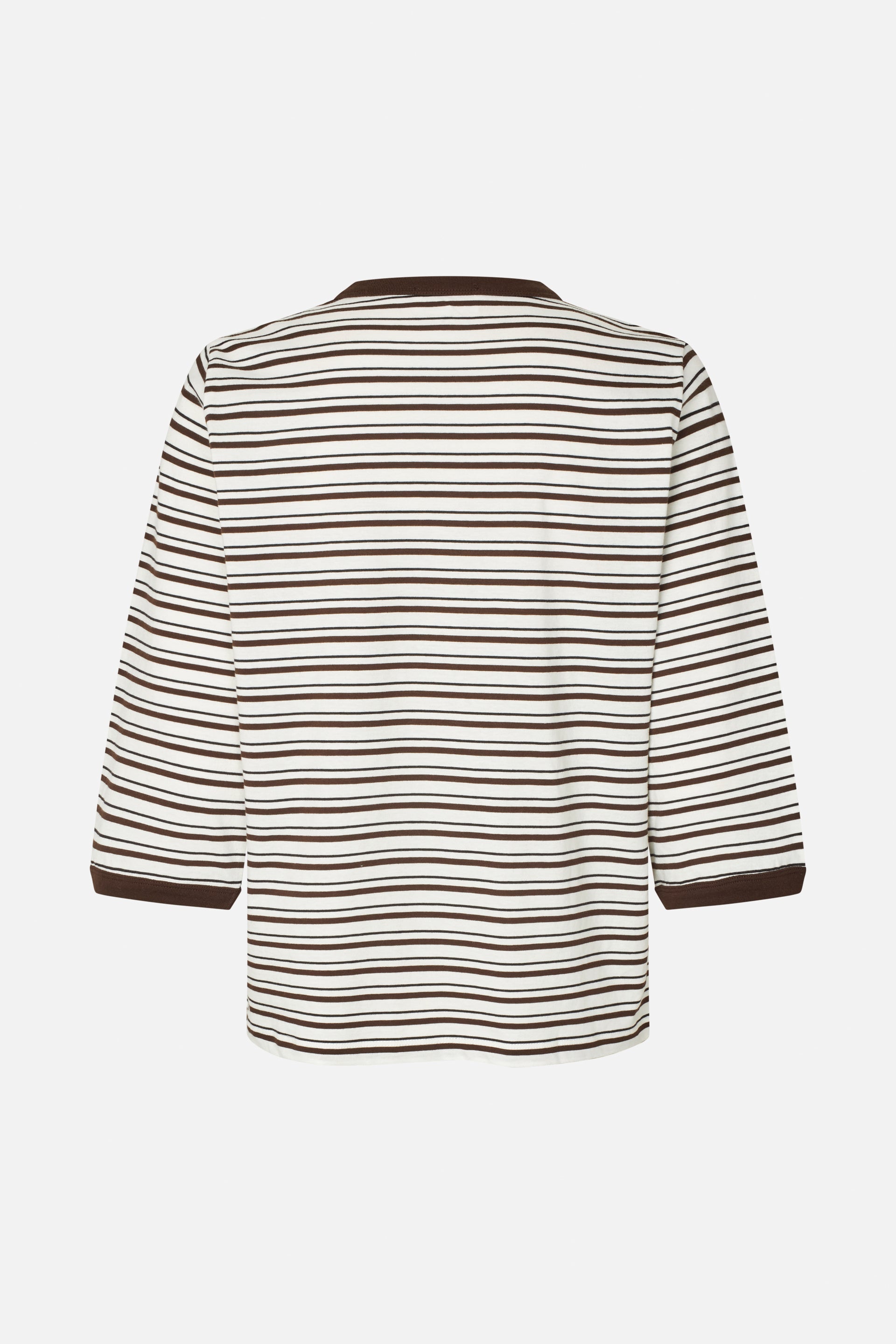 Shop Womenswear from Baum und Pferdgarten | Official Store