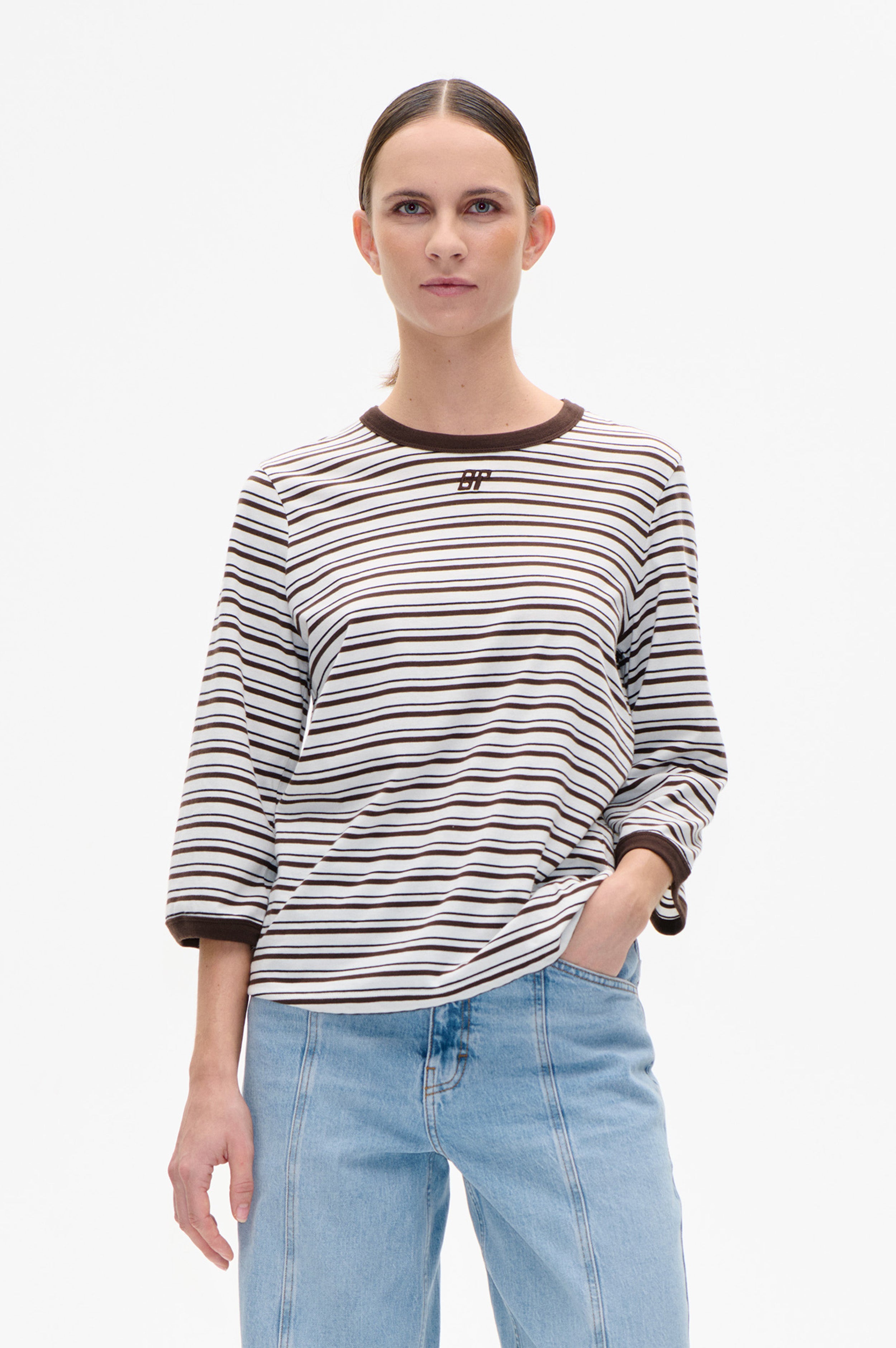 Shop Womenswear from Baum und Pferdgarten | Official Store