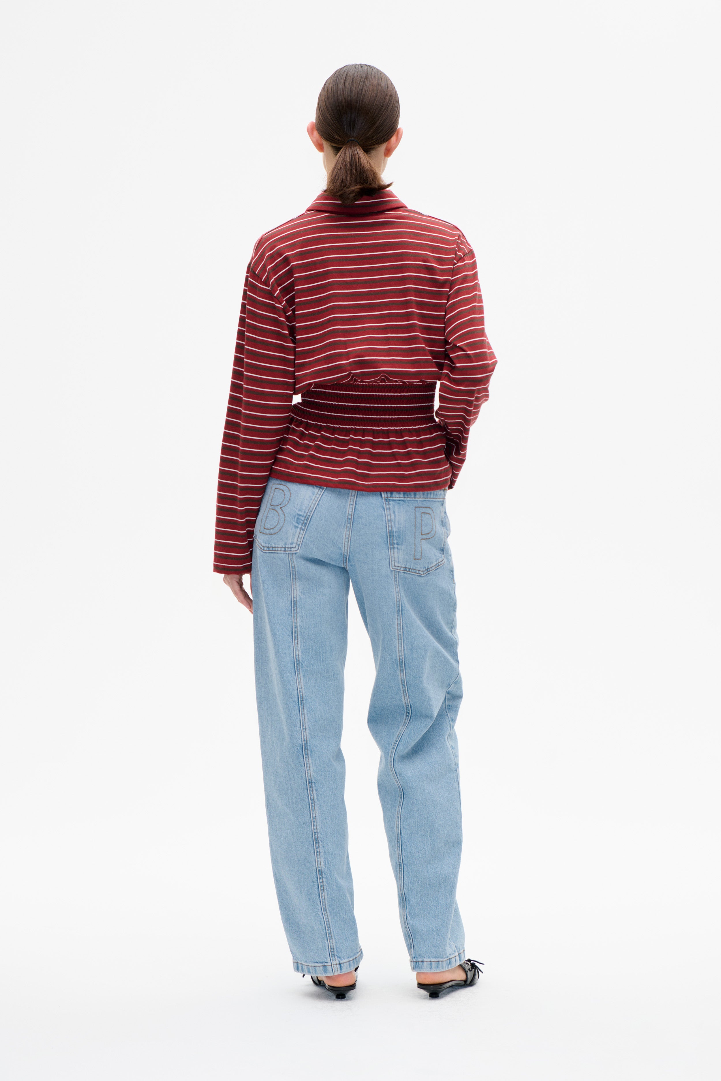 Shop T-shirts from Baum und Pferdgarten | Official Store