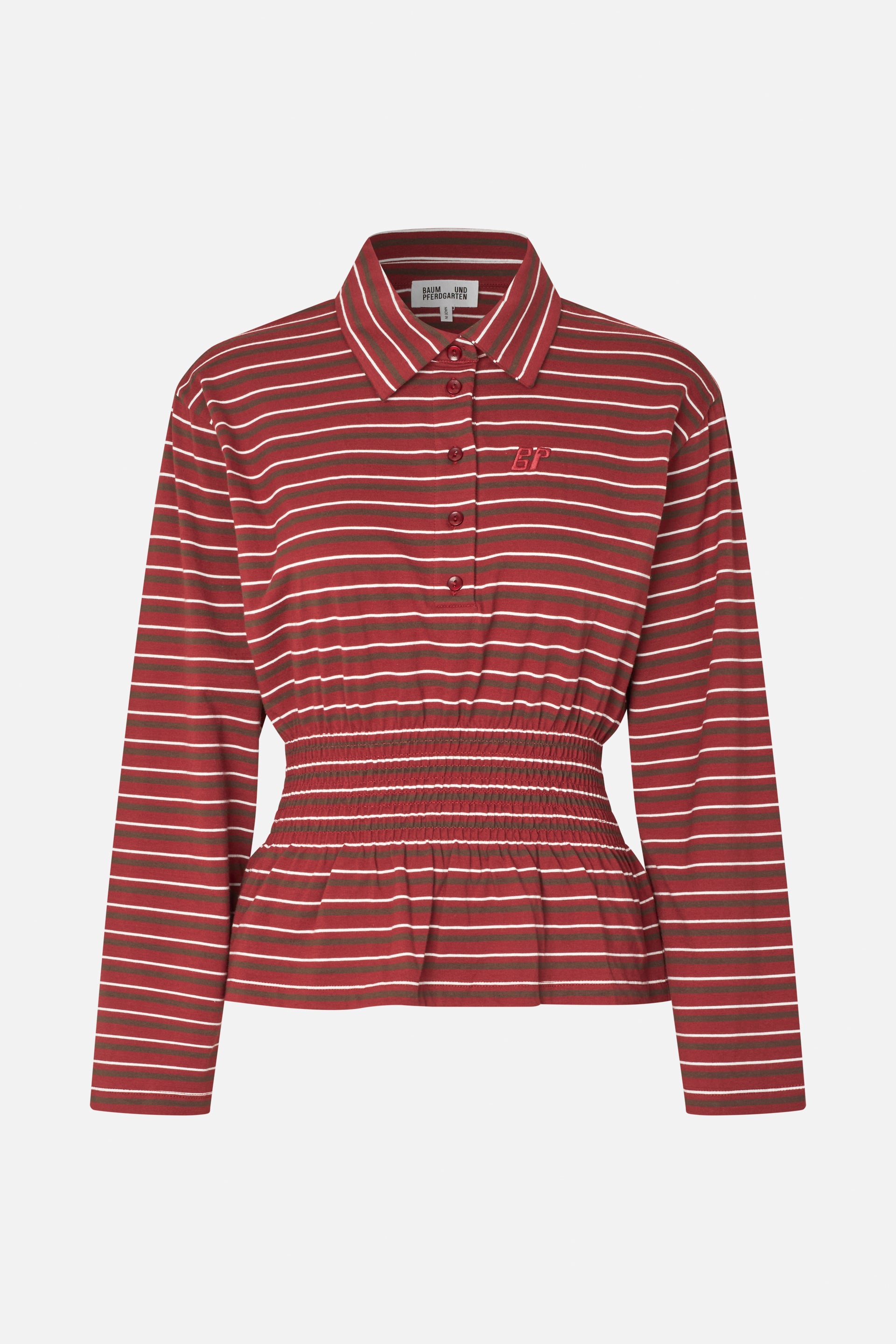 Shop T-shirts from Baum und Pferdgarten | Official Store