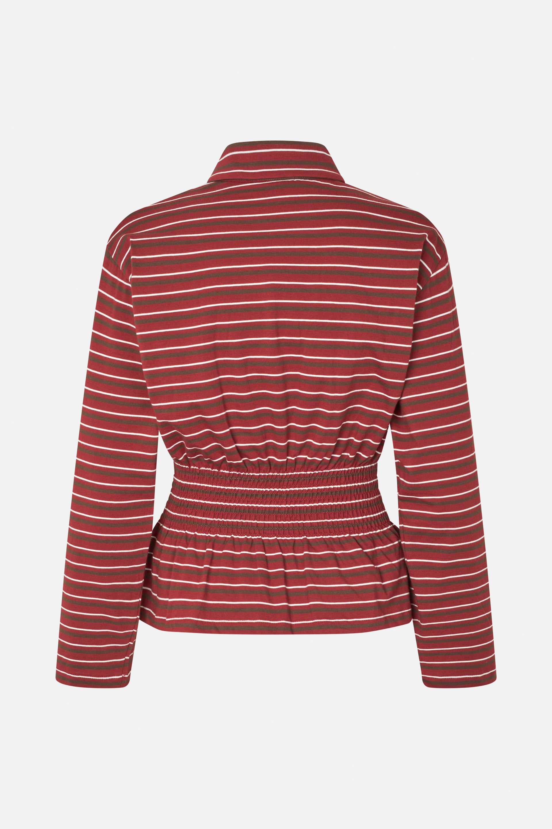 Shop T-shirts from Baum und Pferdgarten | Official Store