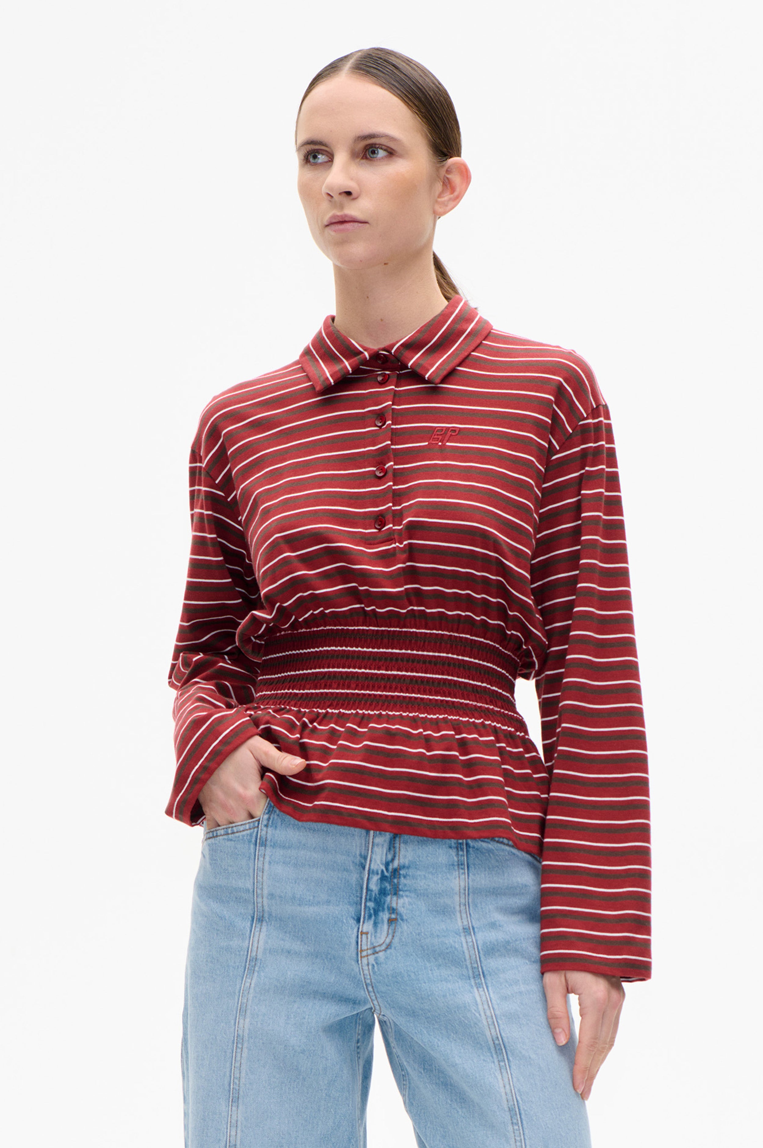 Shop T-shirts from Baum und Pferdgarten | Official Store