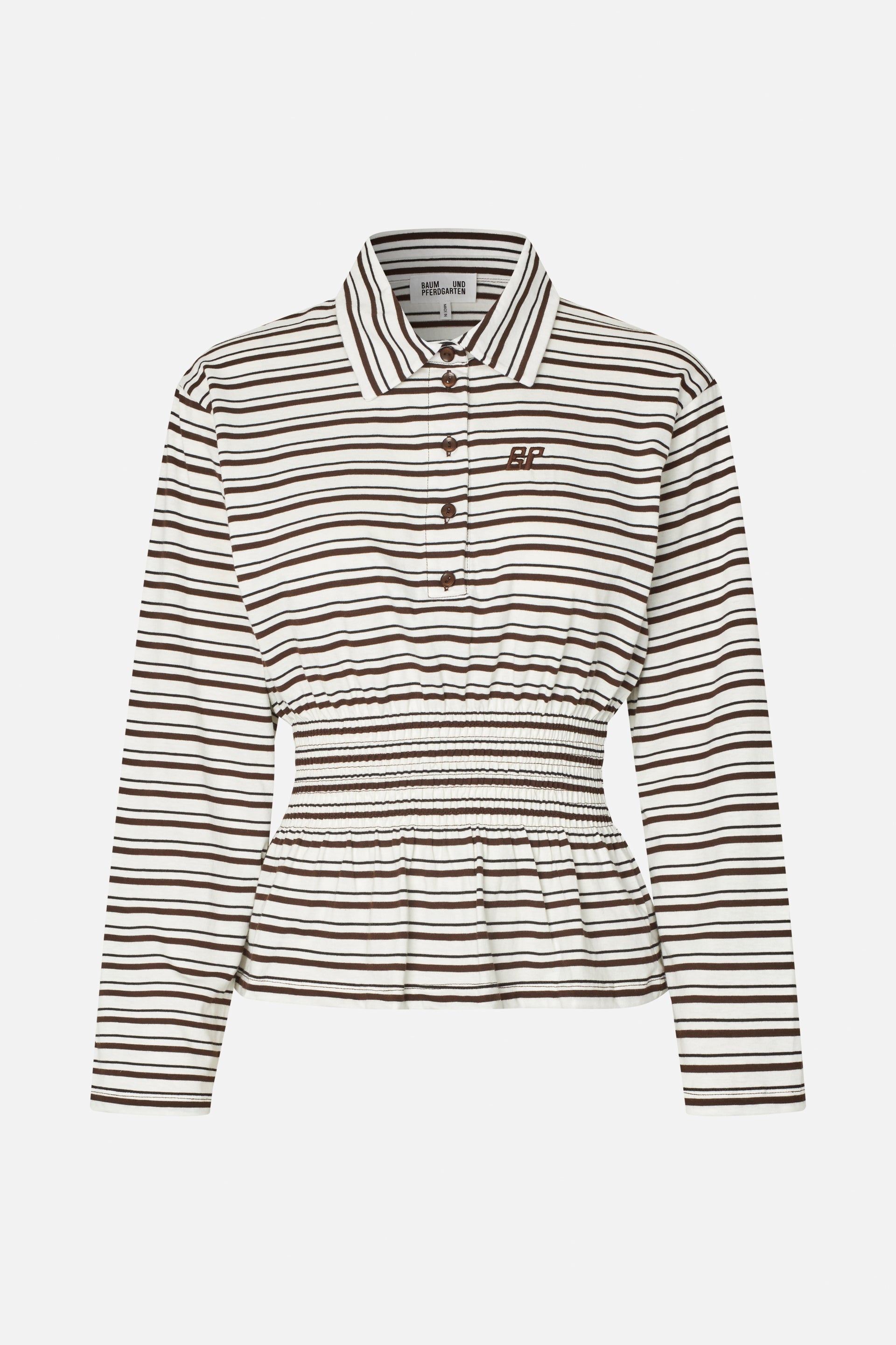 Shop T-shirts from Baum und Pferdgarten | Official Store