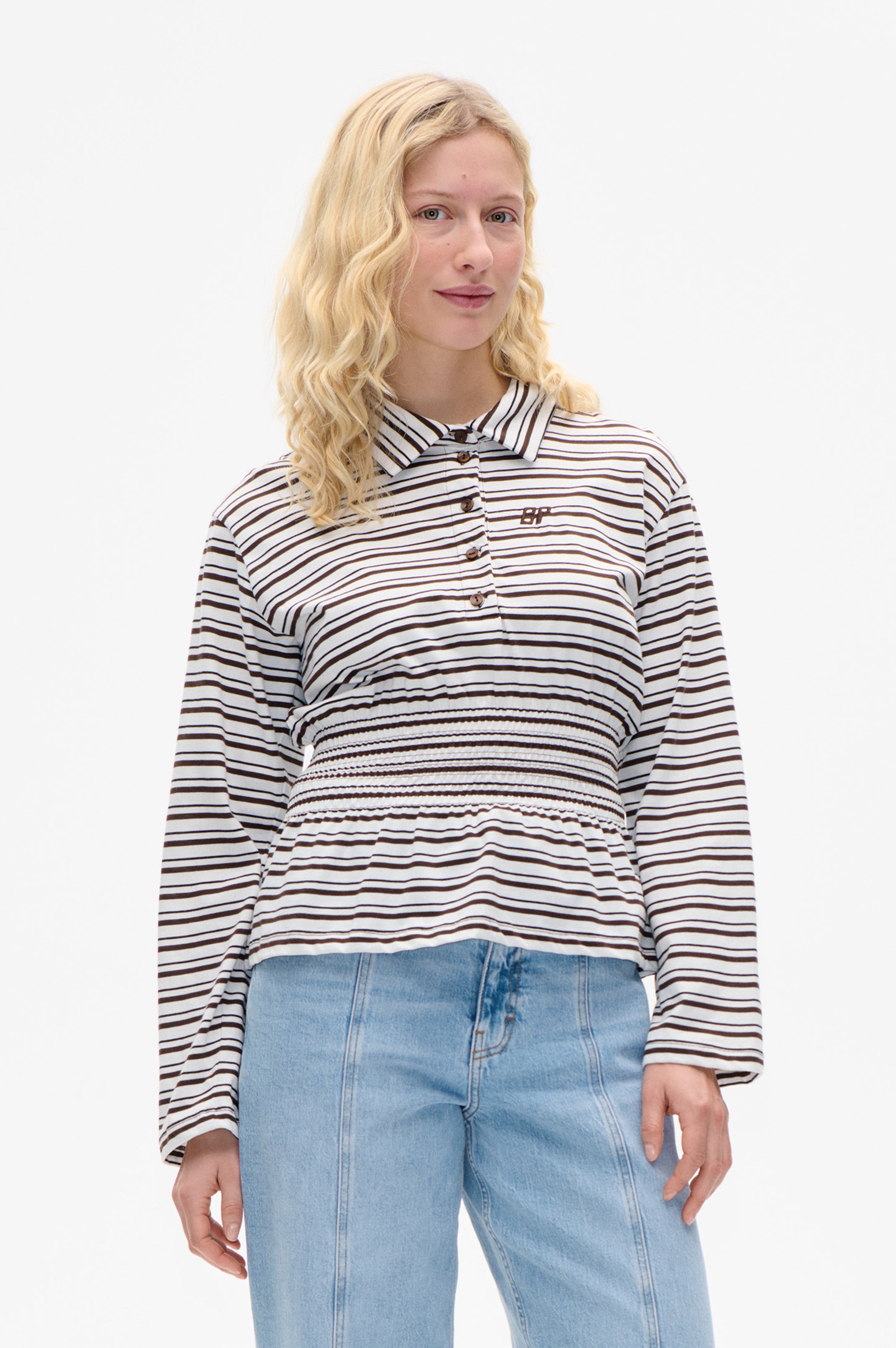 Shop T-shirts from Baum und Pferdgarten | Official Store