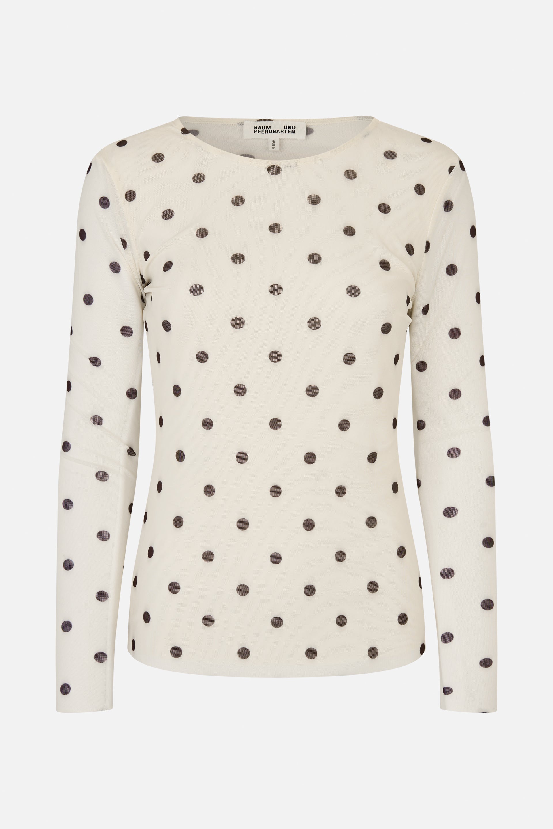 Tops & Shirts