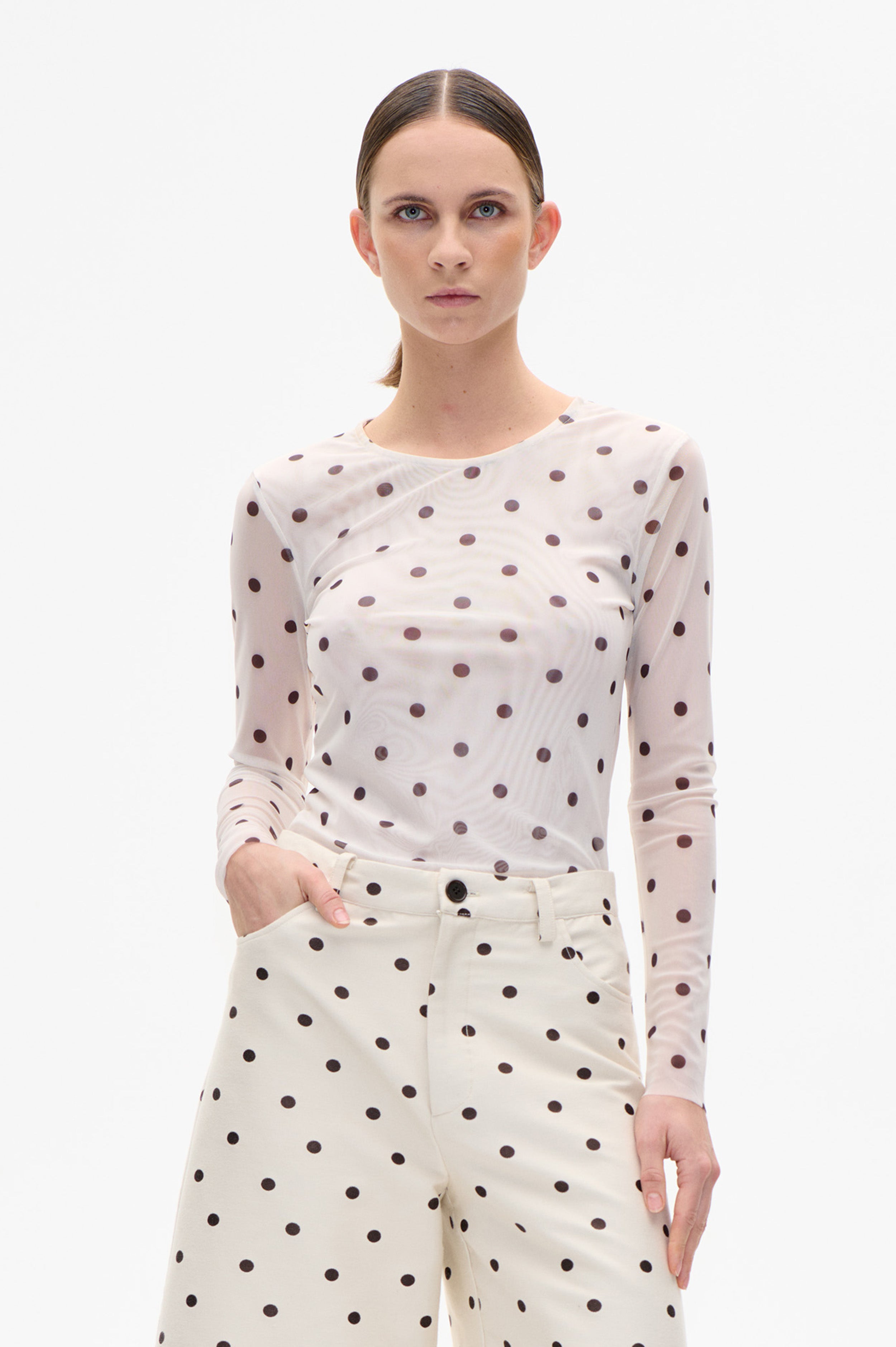 Shop Womenswear from Baum und Pferdgarten | Official Store