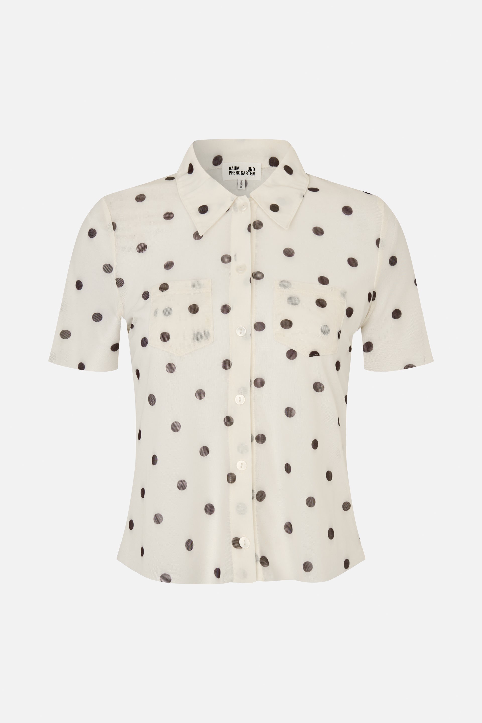 Tops & Shirts