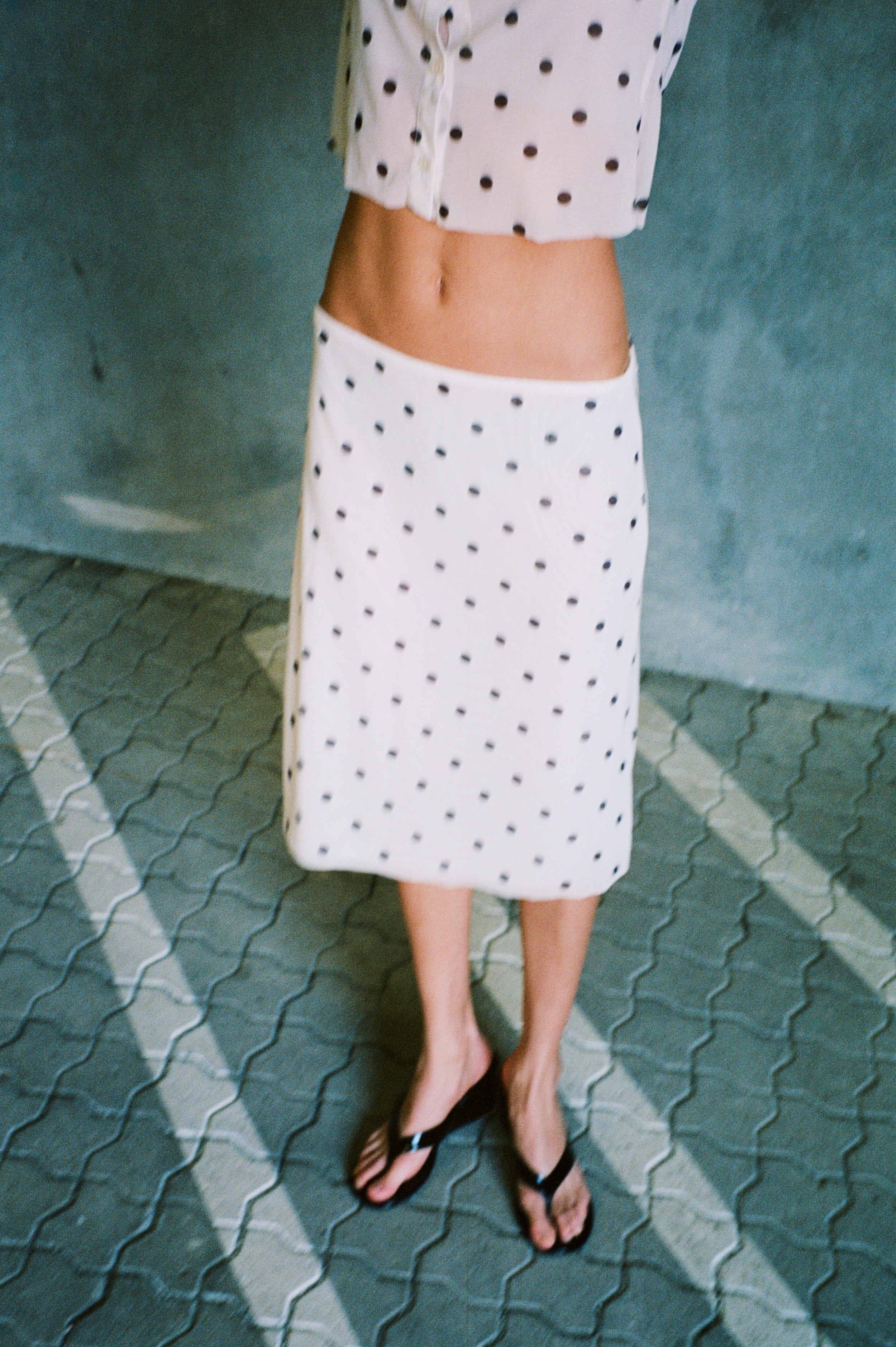Shop Skirts from Baum und Pferdgarten | Official Store
