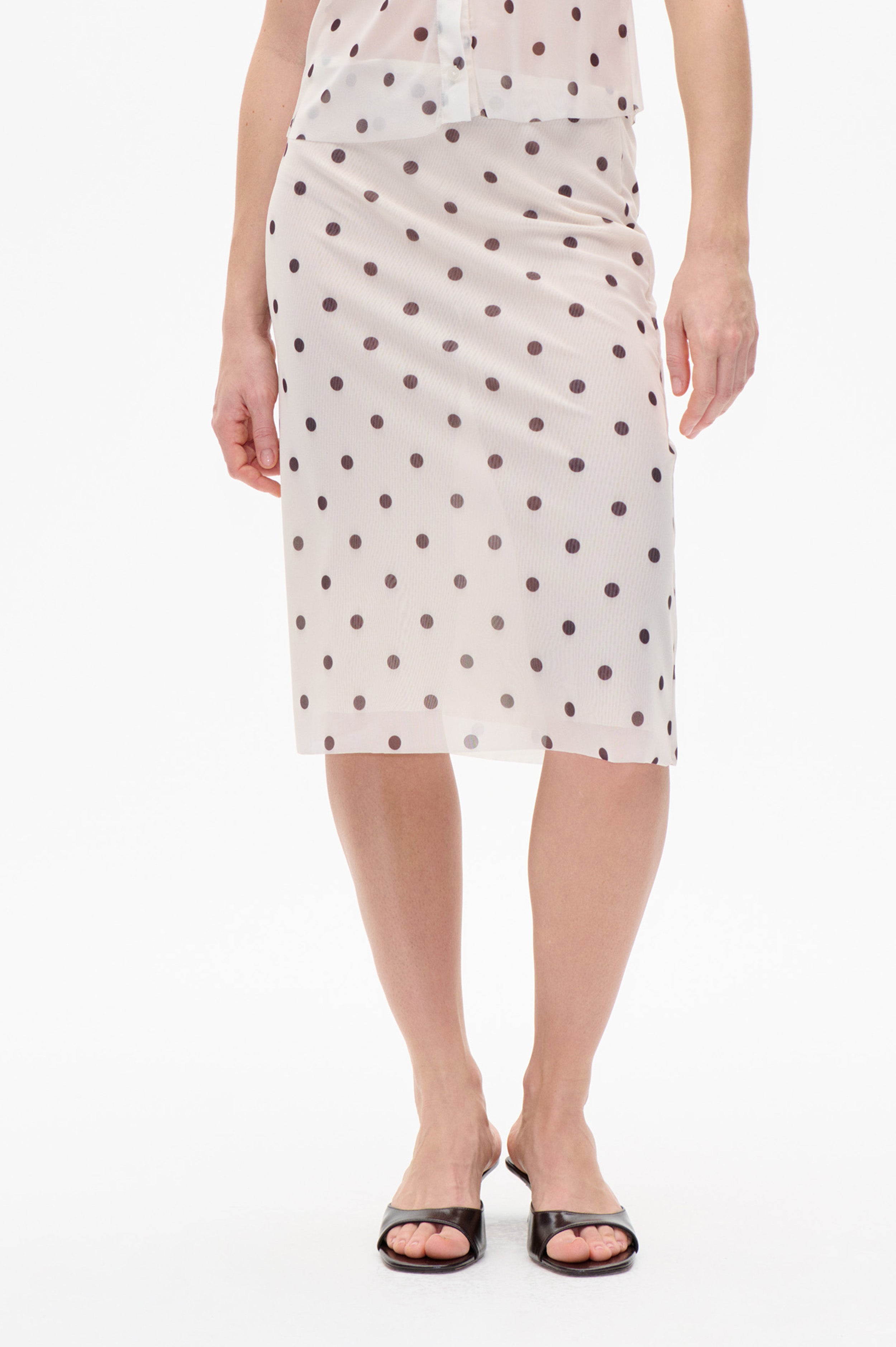 Shop Womenswear from Baum und Pferdgarten | Official Store