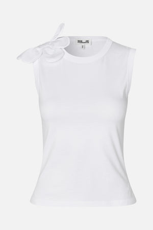 24956_1081_4.jpg media file