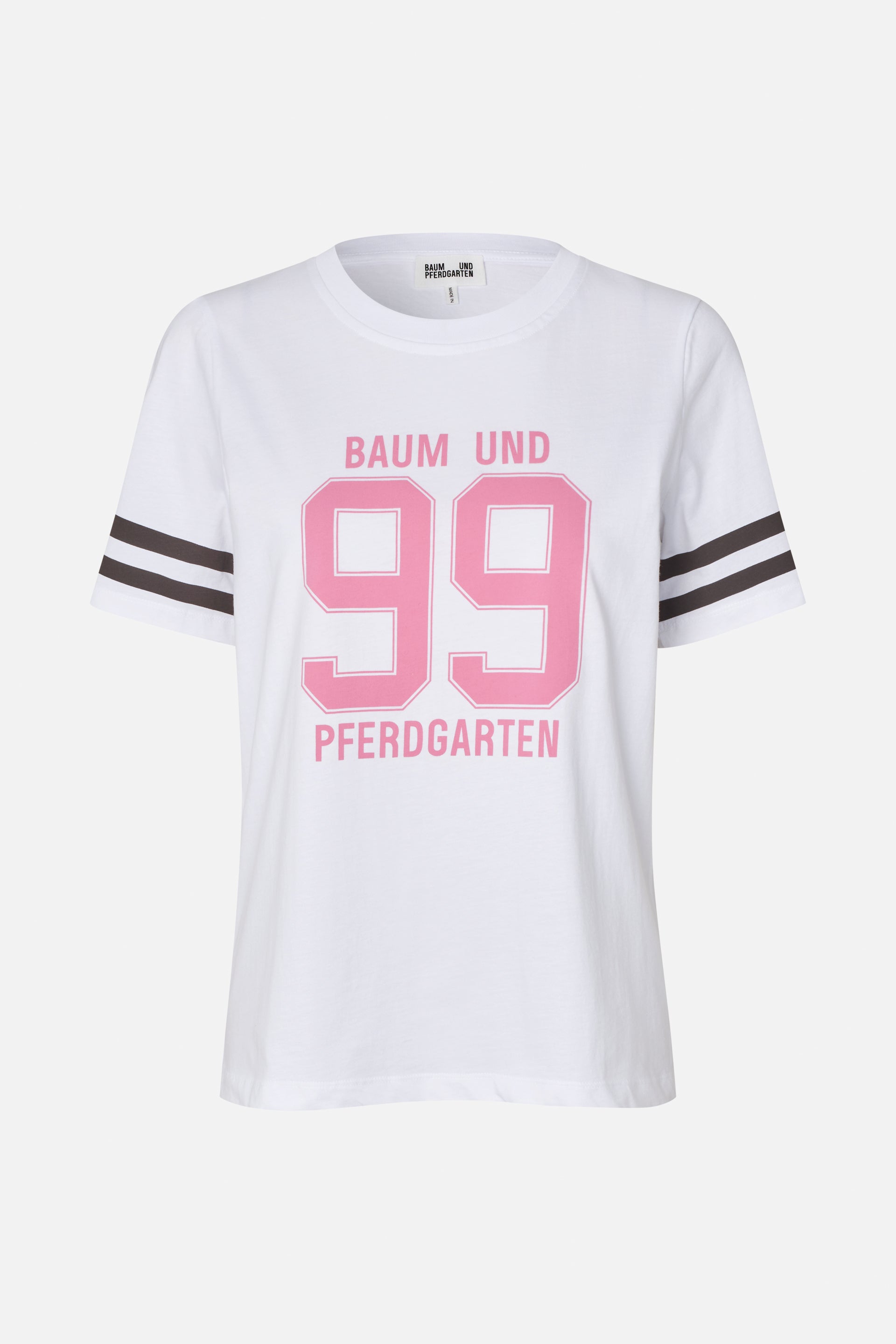 Shop T-shirts from Baum und Pferdgarten | Official Store