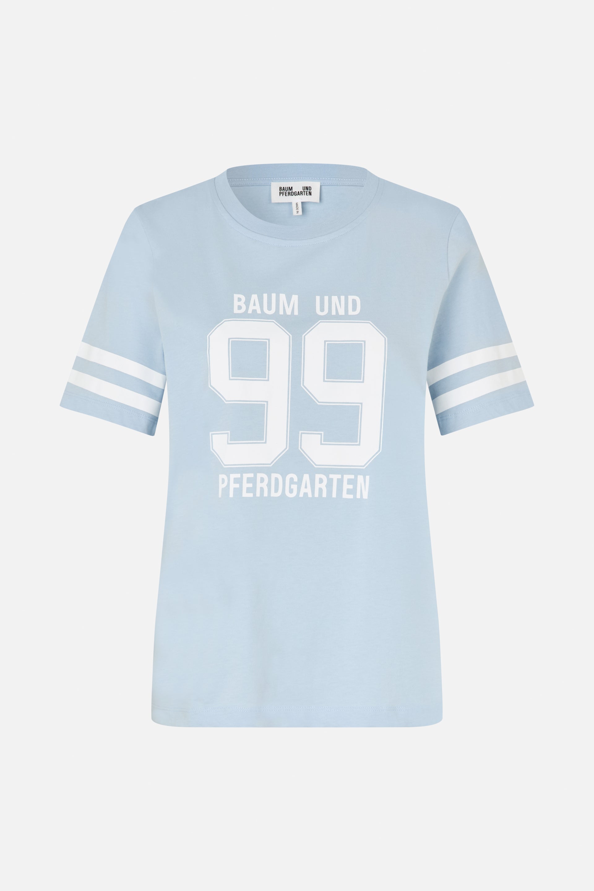 Shop T-shirts from Baum und Pferdgarten | Official Store