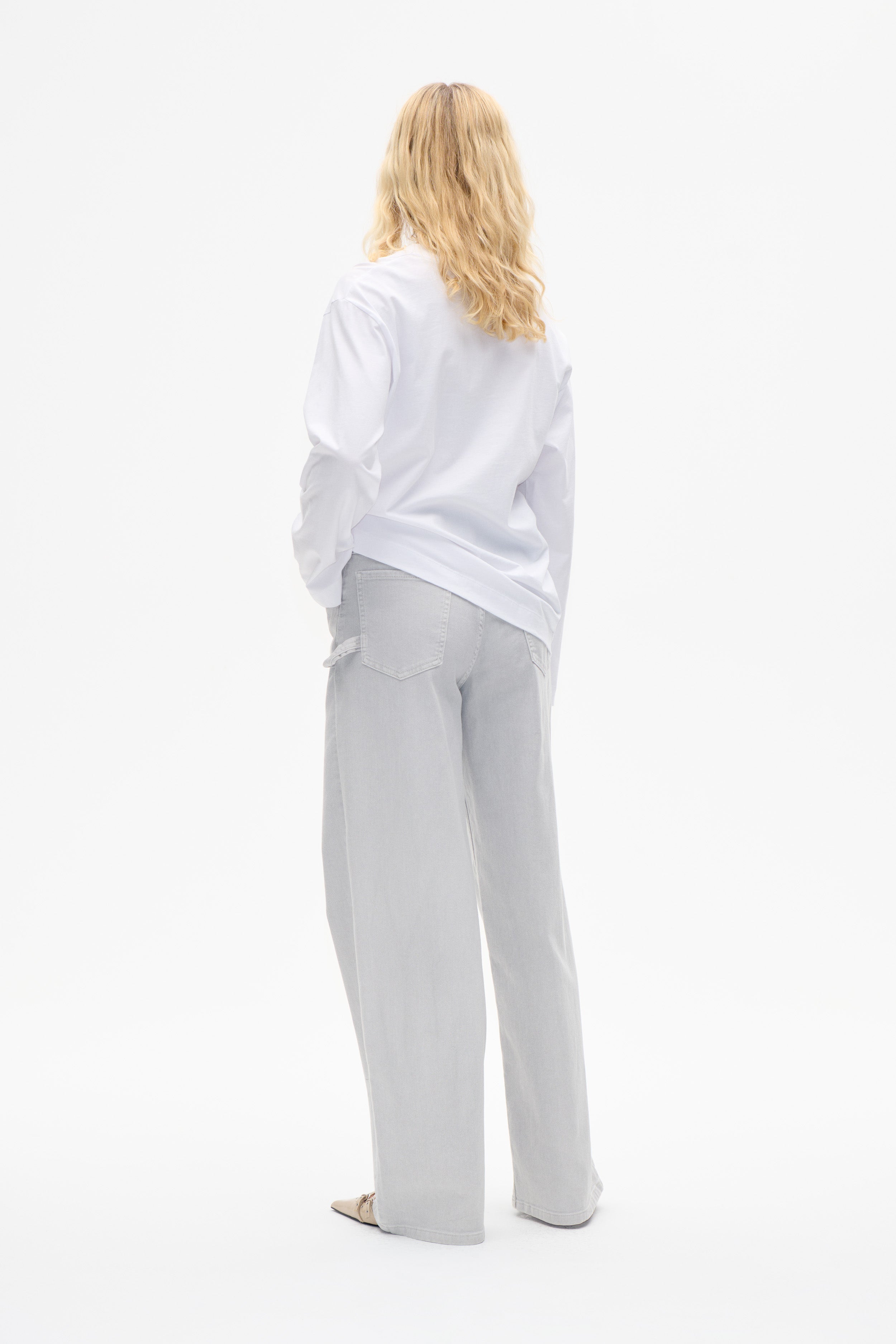 Shop T-shirts from Baum und Pferdgarten | Official Store