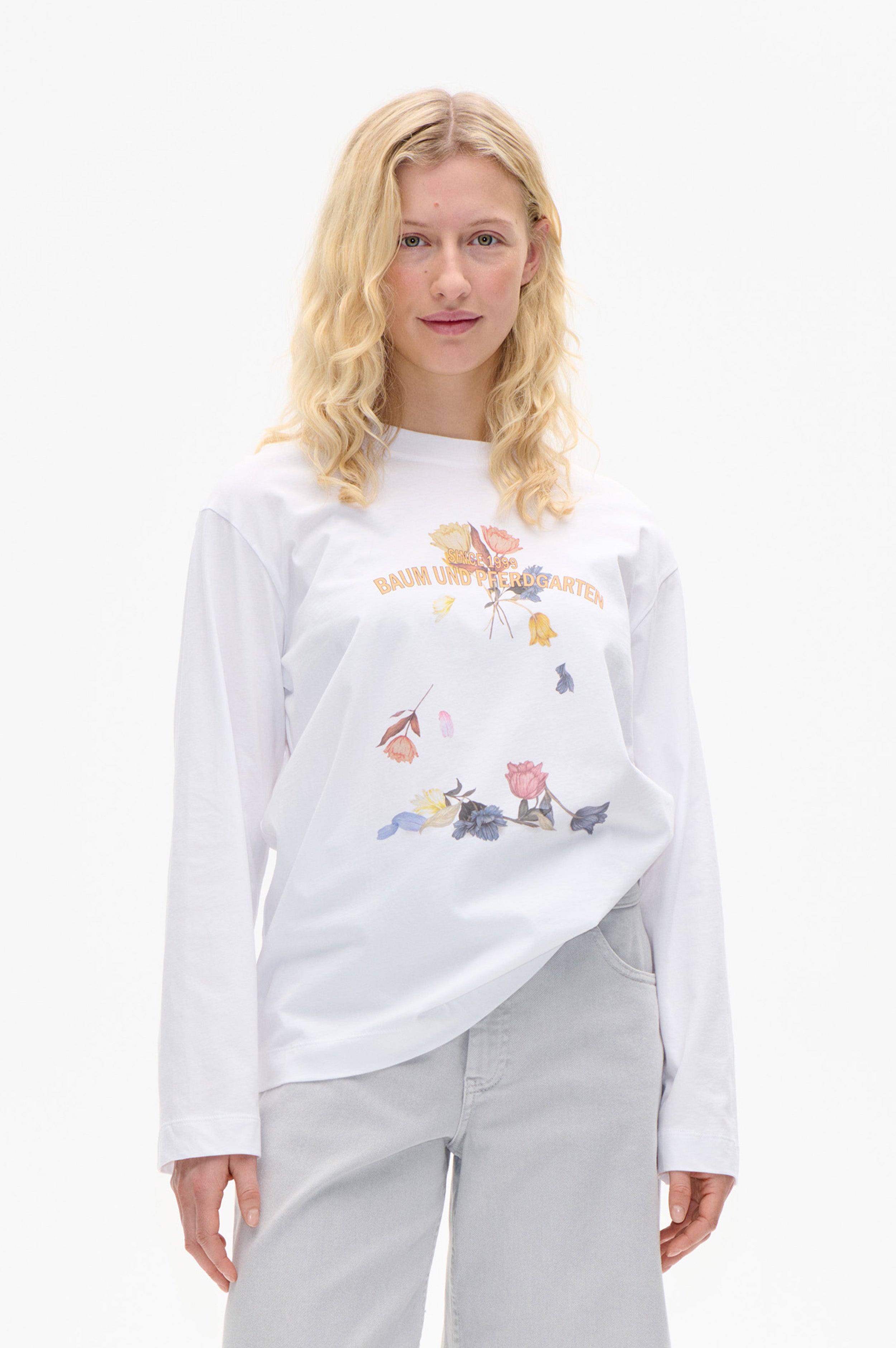 Tops & Shirts