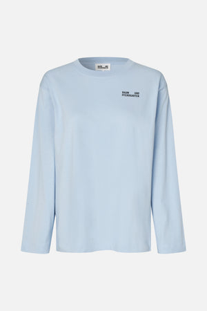 24958_7589_4.jpg media file