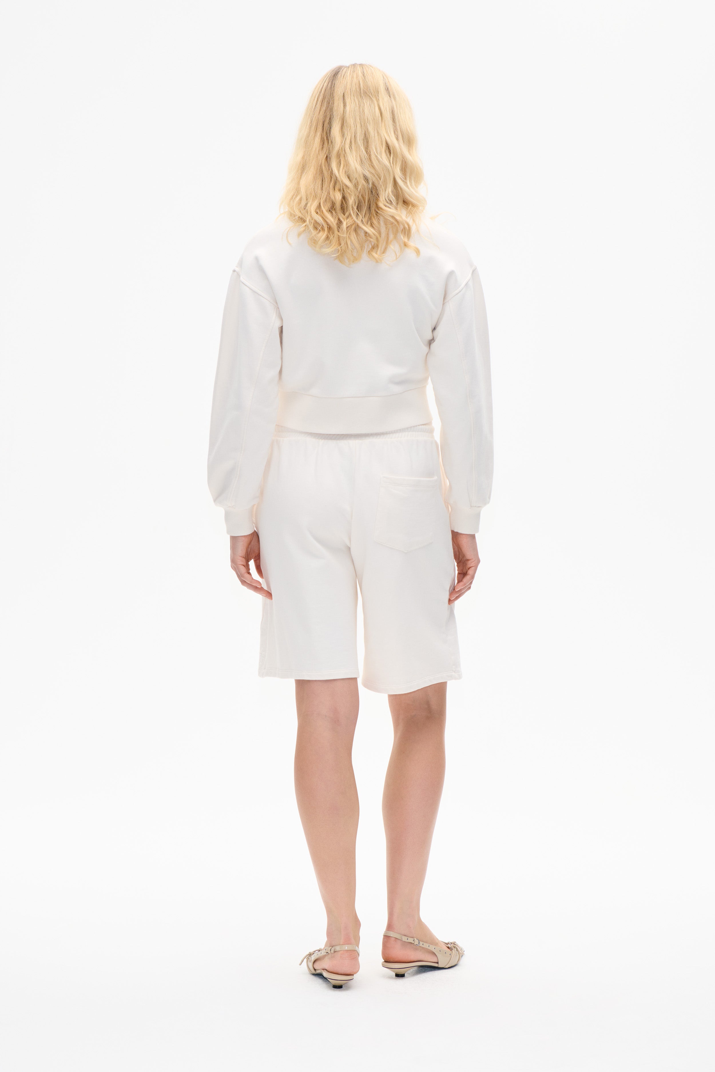 24960_1433_2.jpg media file