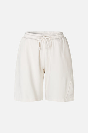 24960_1433_4.jpg media file