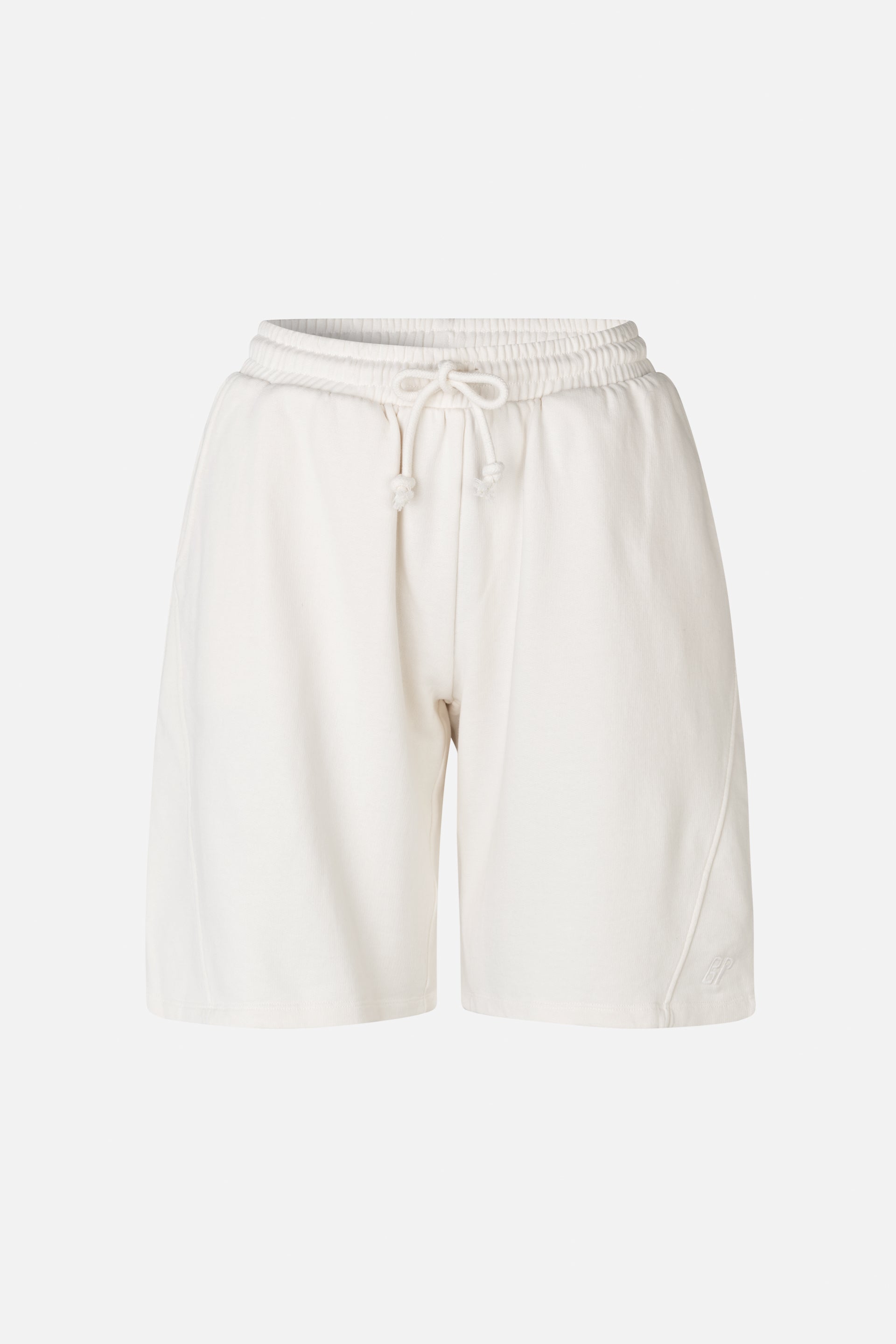 24960_1433_4.jpg media file