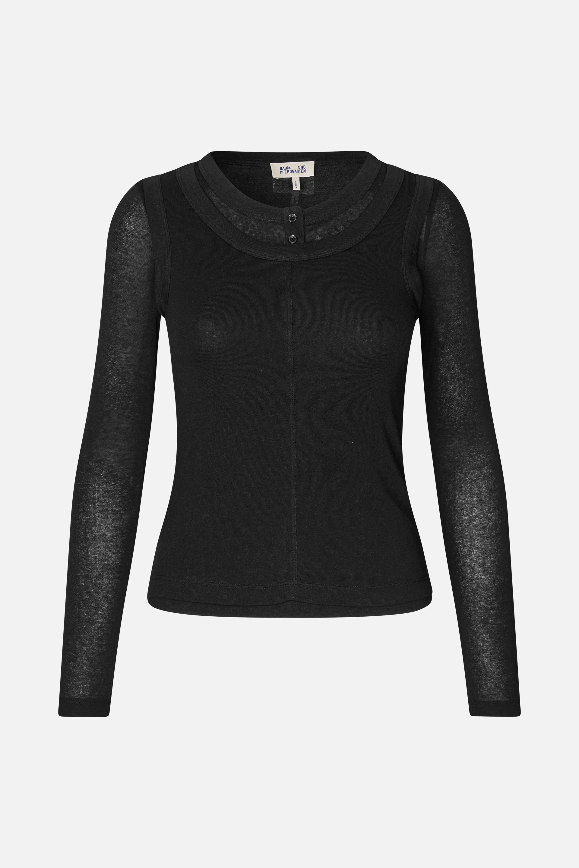 Shop Knitwear from Baum und Pferdgarten | Official Store